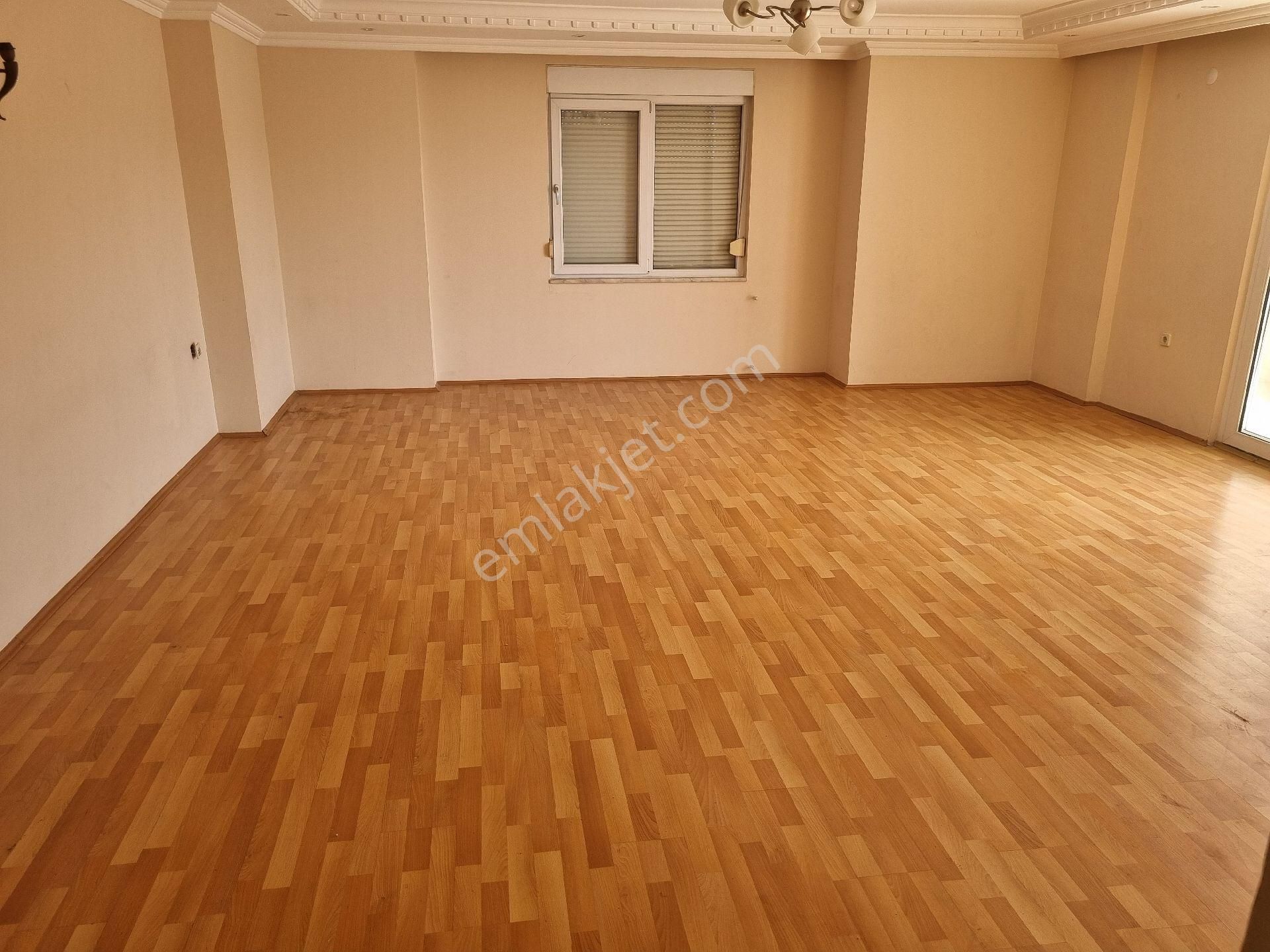 Hacette 180 M2 Kiralık 4+1 - Görsel 26