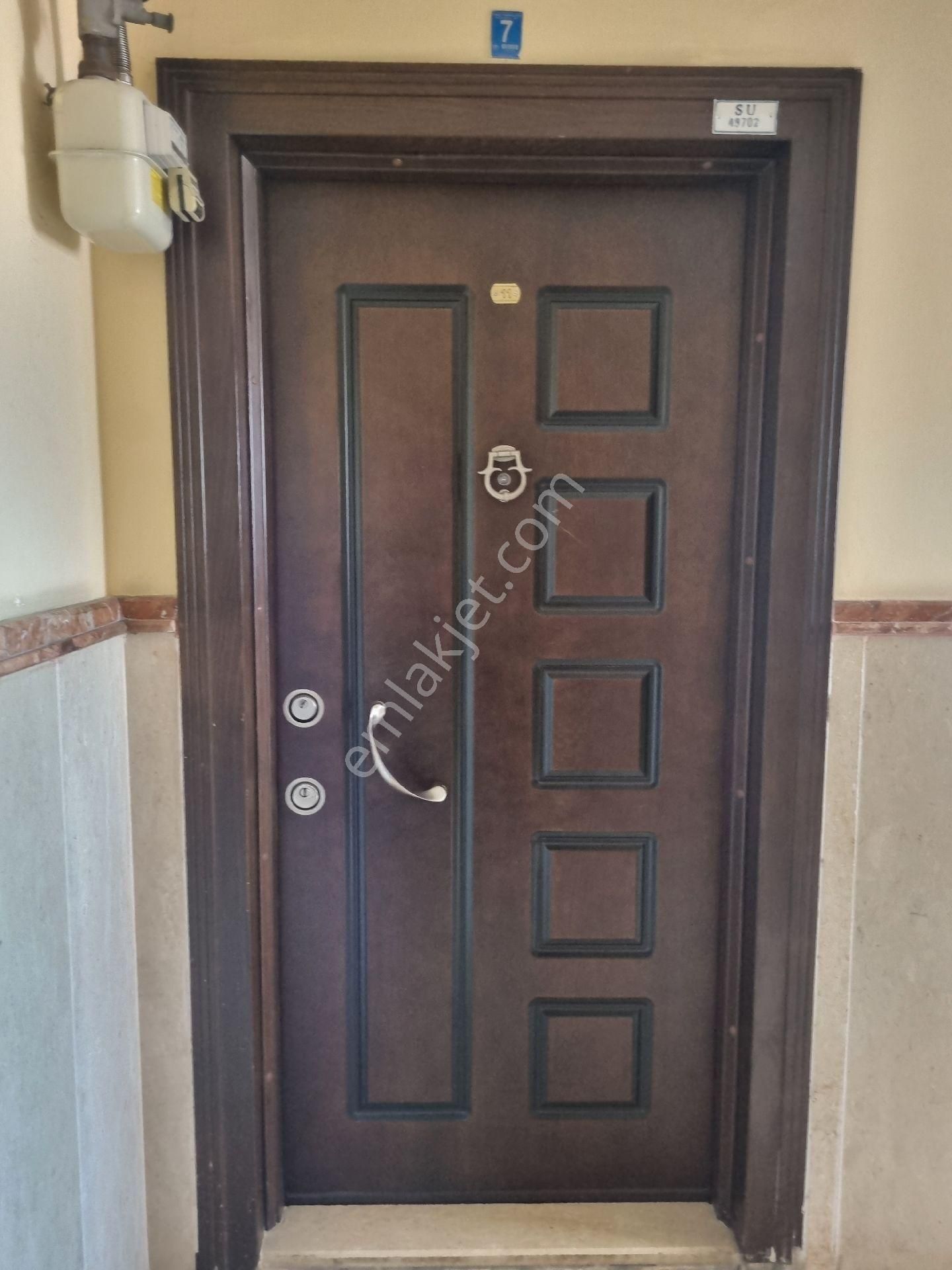 Hacette 180 M2 Kiralık 4+1 - Görsel 32