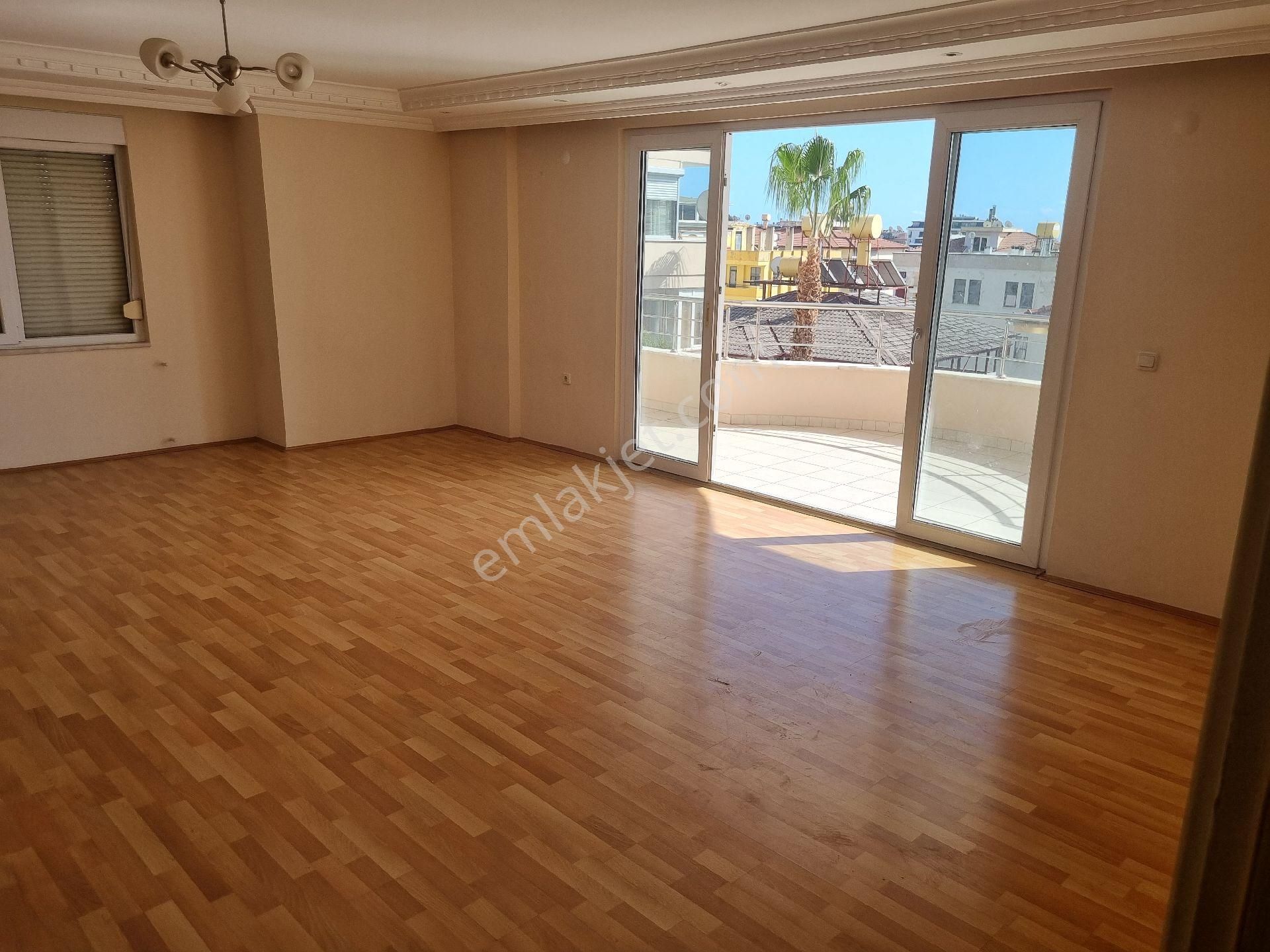 Hacette 180 M2 Kiralık 4+1 - Görsel 23