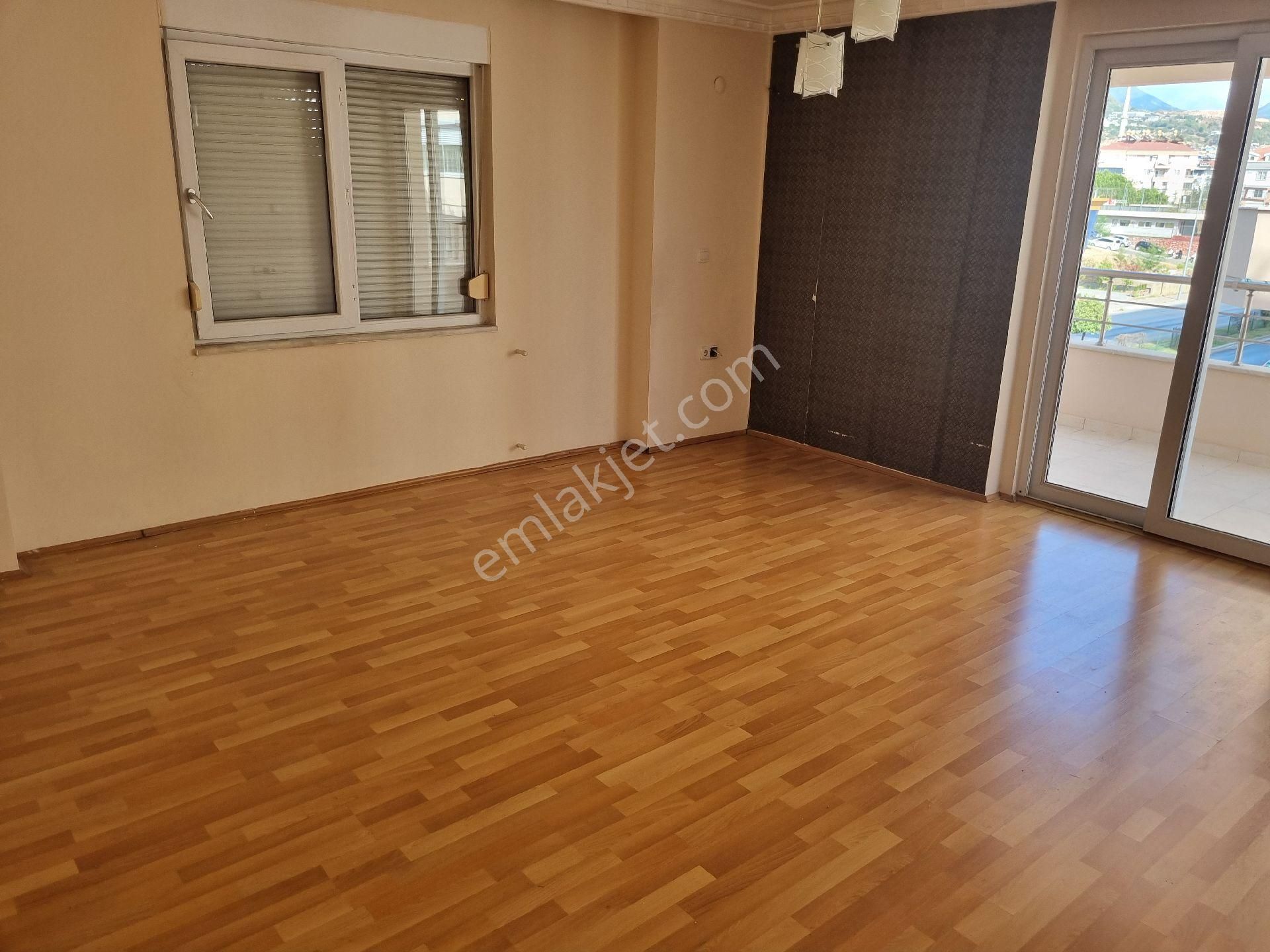 Hacette 180 M2 Kiralık 4+1 - Görsel 8