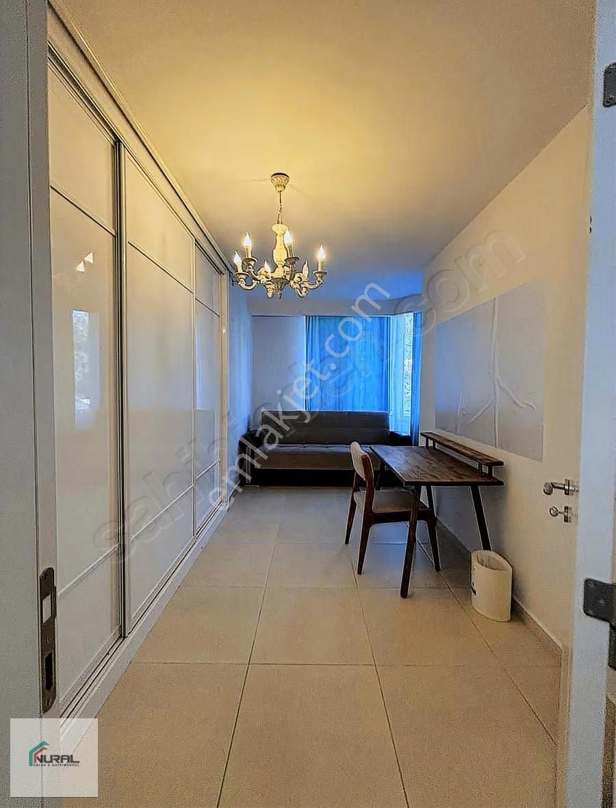 Denize Sıfır Full Eşyalı 3+1 Daire - Görsel 4