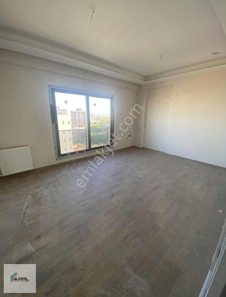 Kuyulukta Bağımsız Mutfaklı 2+1 Satılık Daire - Görsel 7