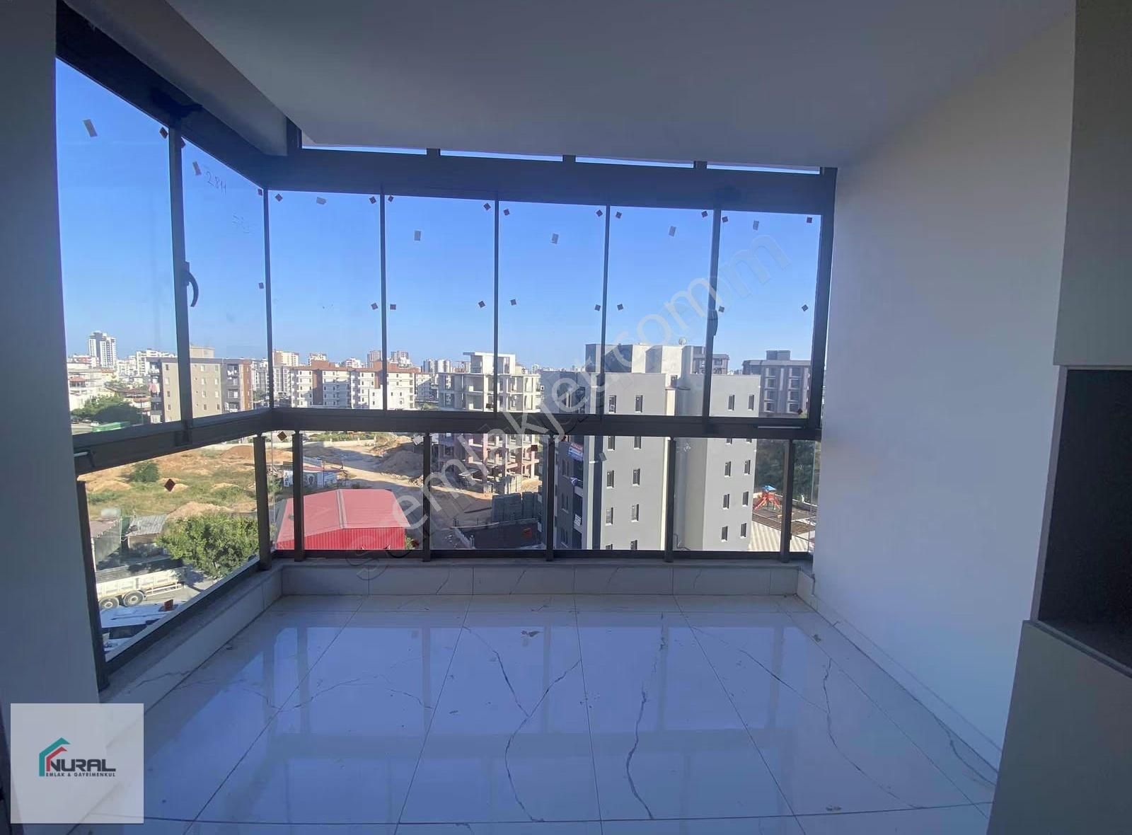 Kuyulukta Bağımsız Mutfaklı 2+1 Satılık Daire - Görsel 5