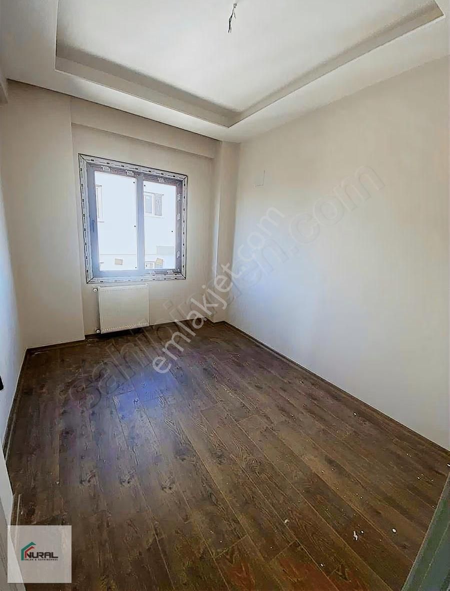 Kuyulukta Bağımsız Mutfaklı 2+1 Satılık Daire - Görsel 11