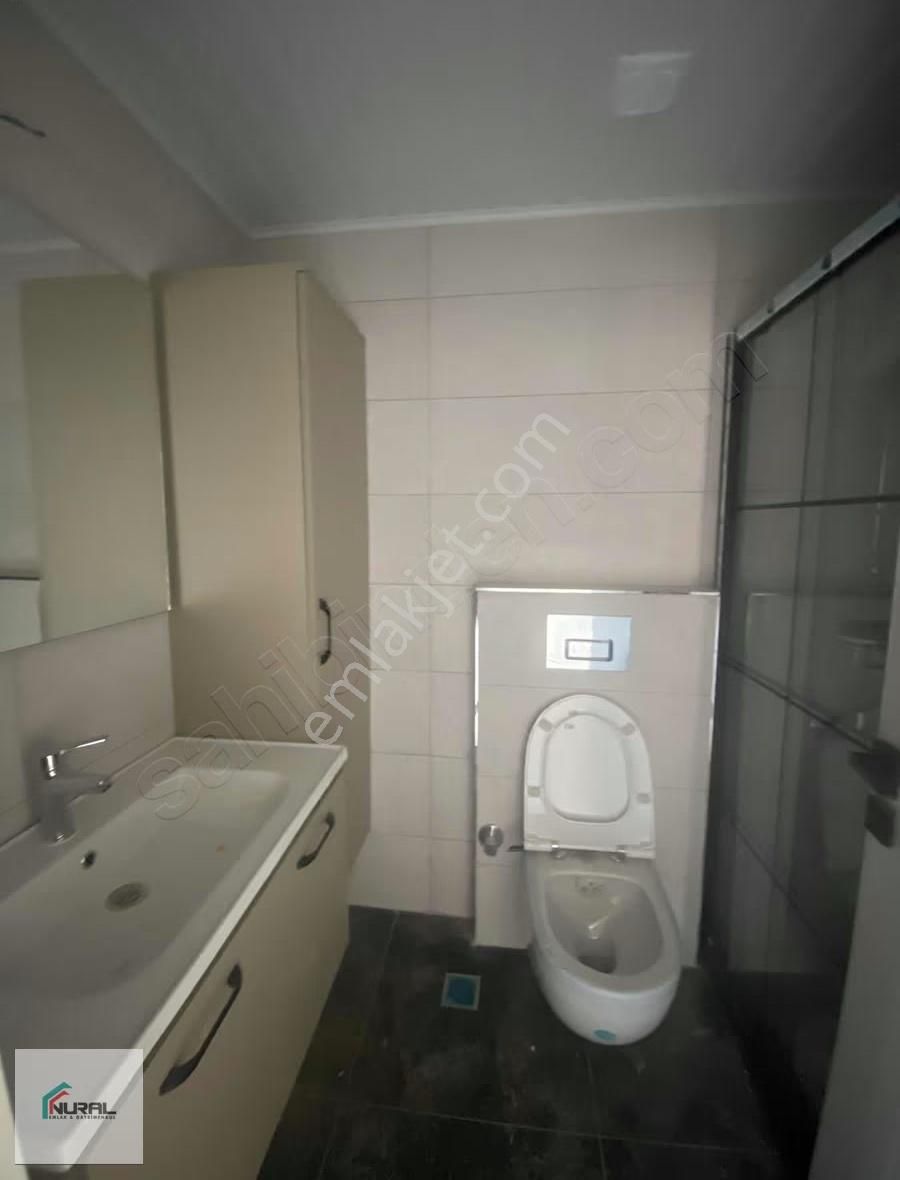 Kuyulukta Bağımsız Mutfaklı 2+1 Satılık Daire - Görsel 8