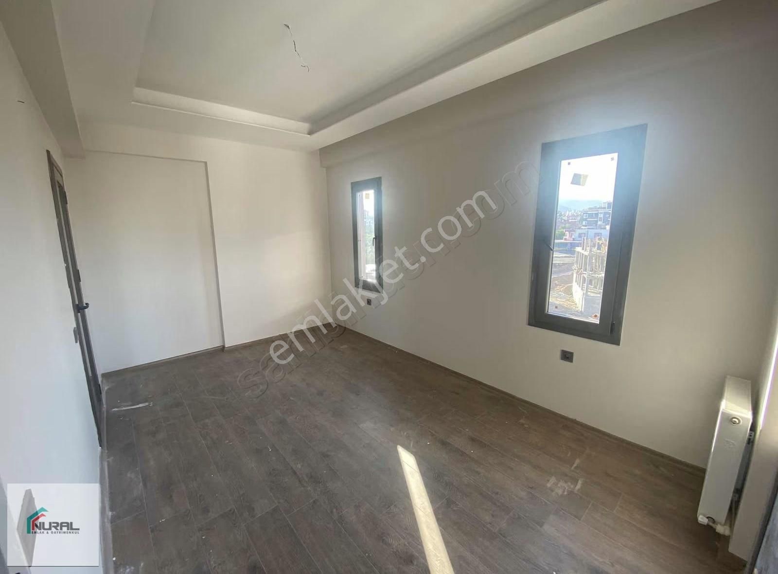 Kuyulukta Bağımsız Mutfaklı 2+1 Satılık Daire - Görsel 10