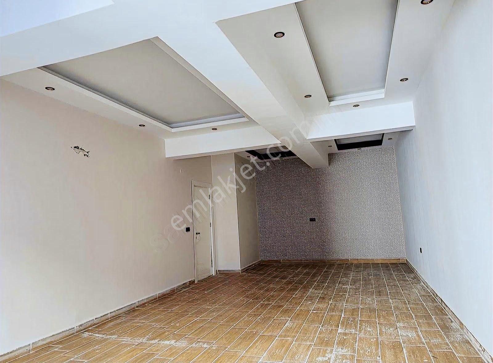 Öz Ay Emlaktan Satılık Beylerbeyi Plazda Ofis - Görsel 9