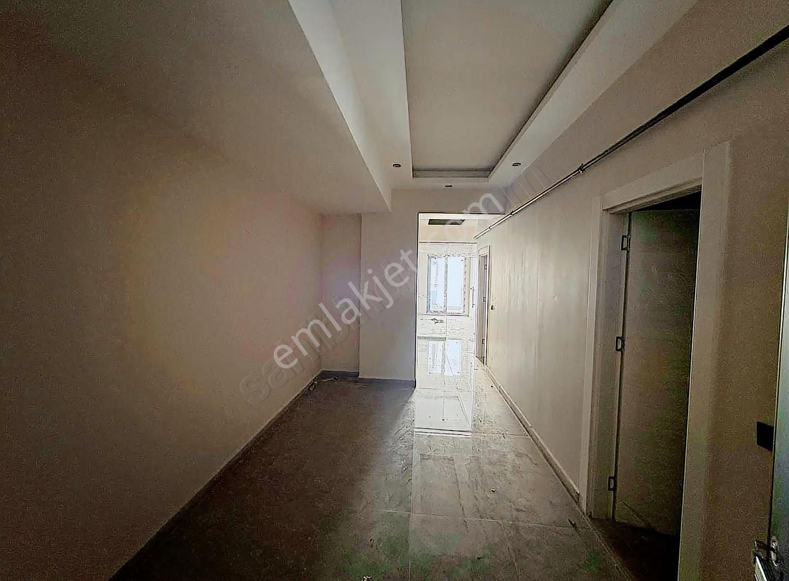 Öz Ay Emlaktan Satılık Beylerbeyi Plazda Ofis - Görsel 18