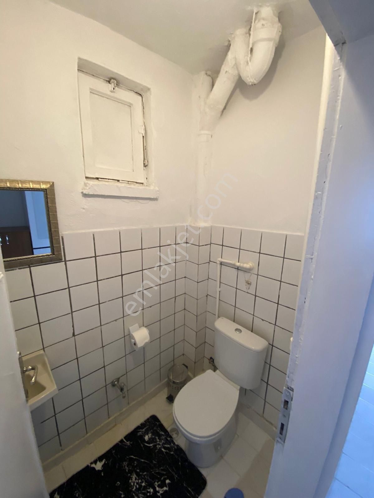 Demetevler Satılık Daire 3+1 - Görsel 7