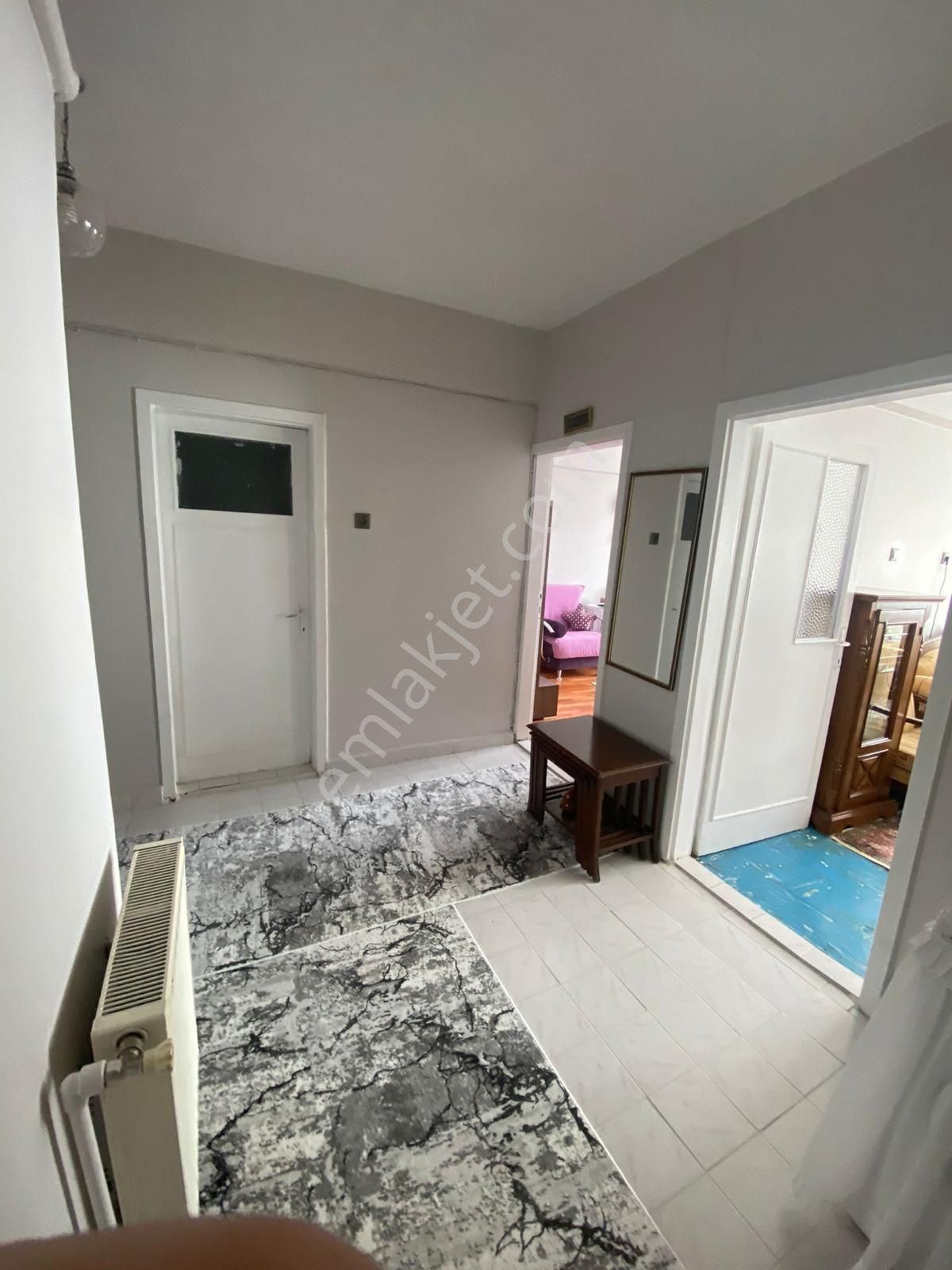 Demetevler Satılık Daire 3+1 - Görsel 4