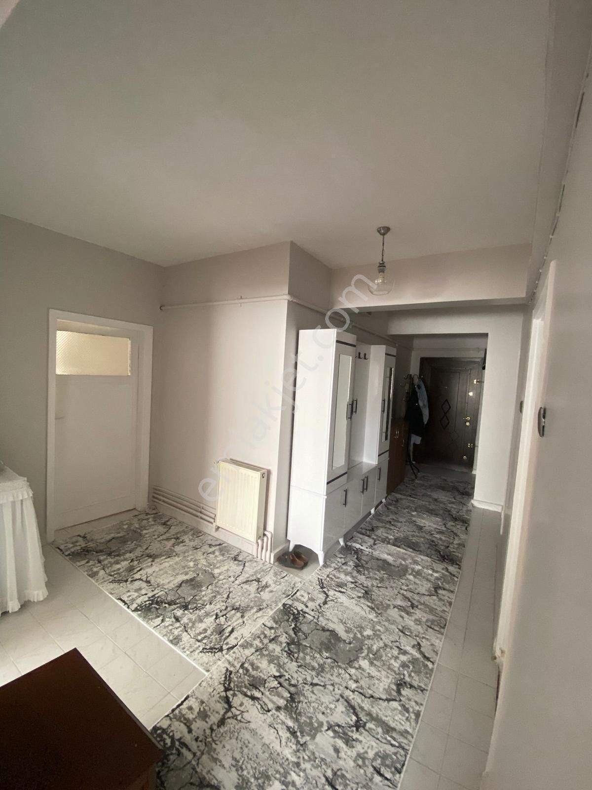 Demetevler Satılık Daire 3+1 - Görsel 8