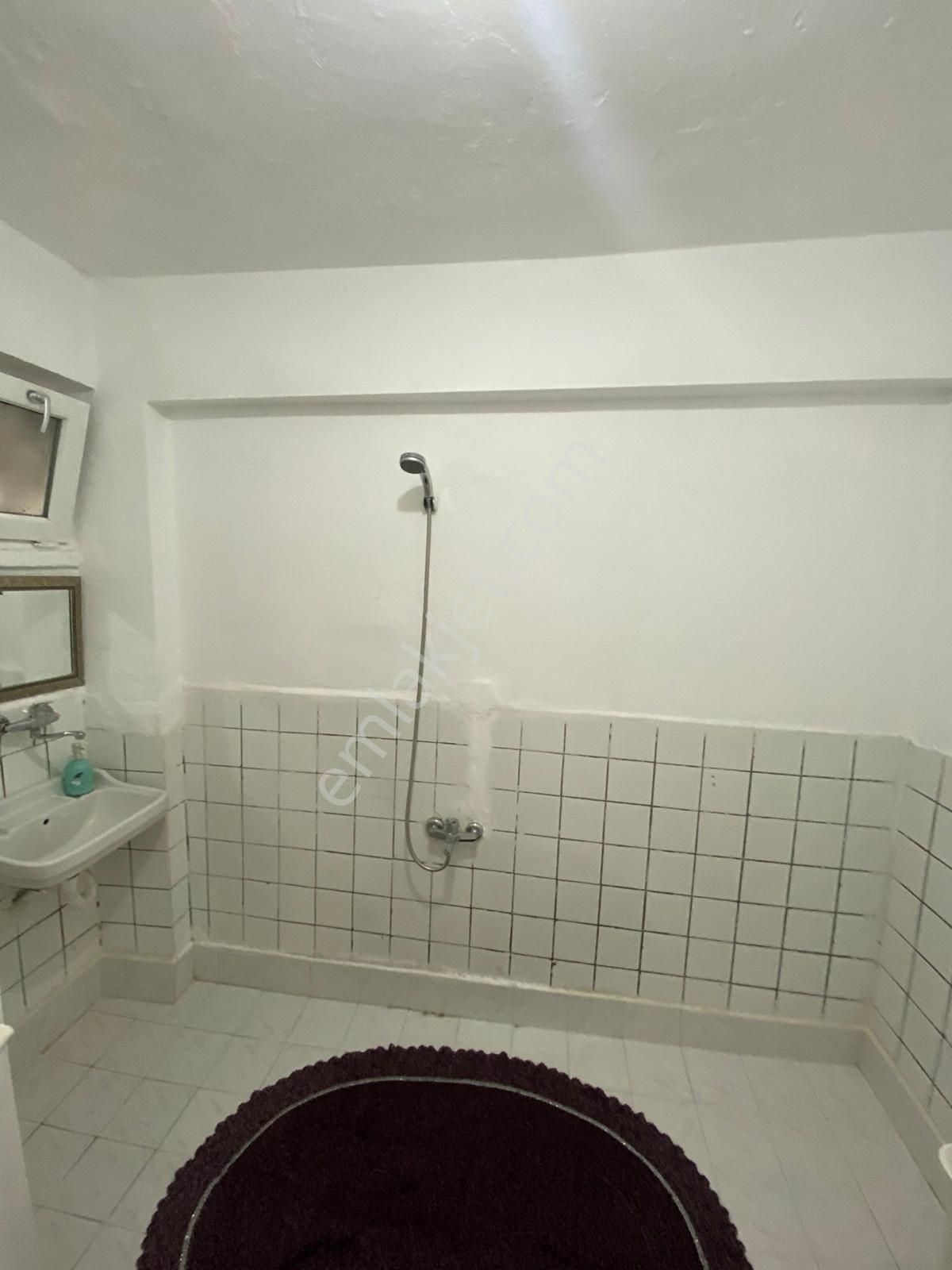 Demetevler Satılık Daire 3+1 - Görsel 12