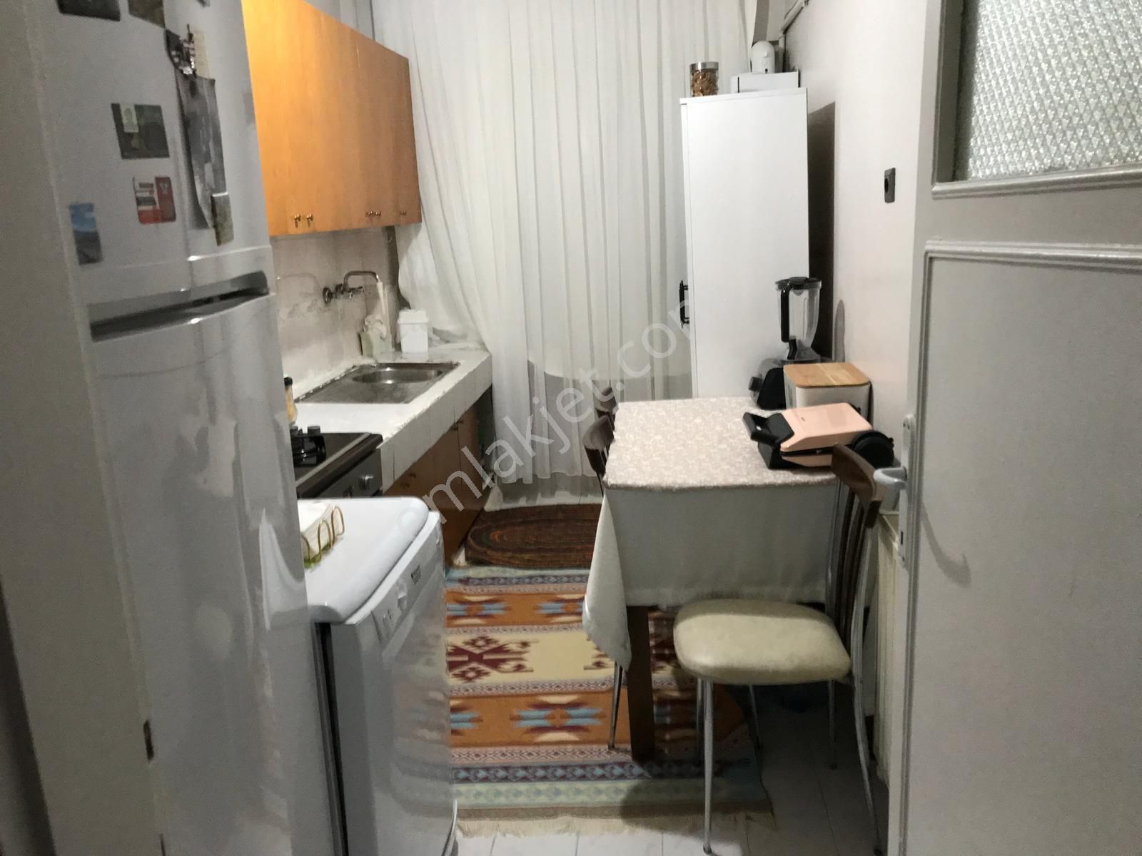 Demetevler Satılık Daire 3+1 - Görsel 5