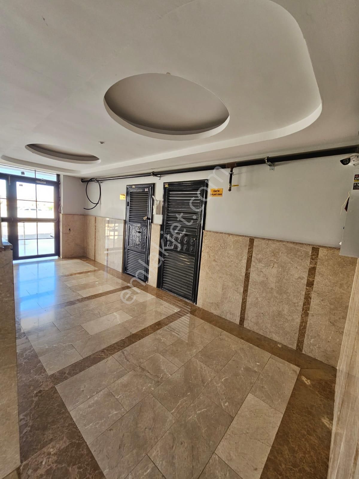 Sarıçam Gültepe De Mükemmel Bir Cadde Üstünde - Görsel 10