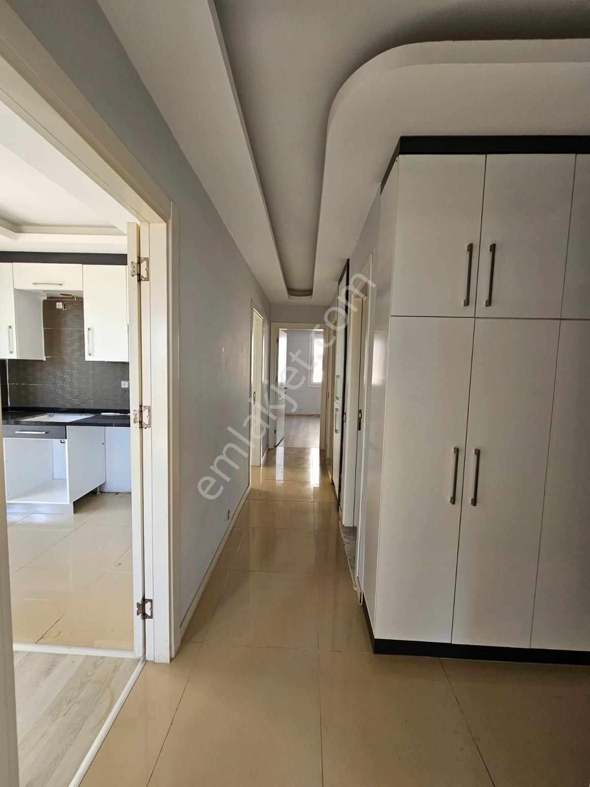 Sarıçam Gültepe De Mükemmel Bir Cadde Üstünde - Görsel 12