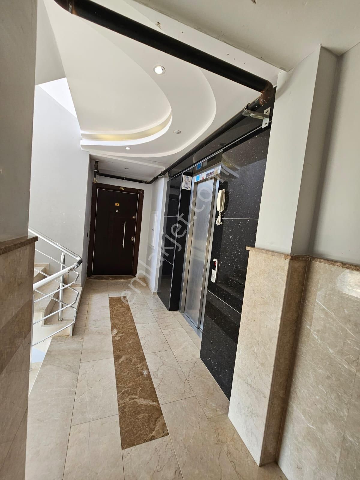 Sarıçam Gültepe De Mükemmel Bir Cadde Üstünde - Görsel 4