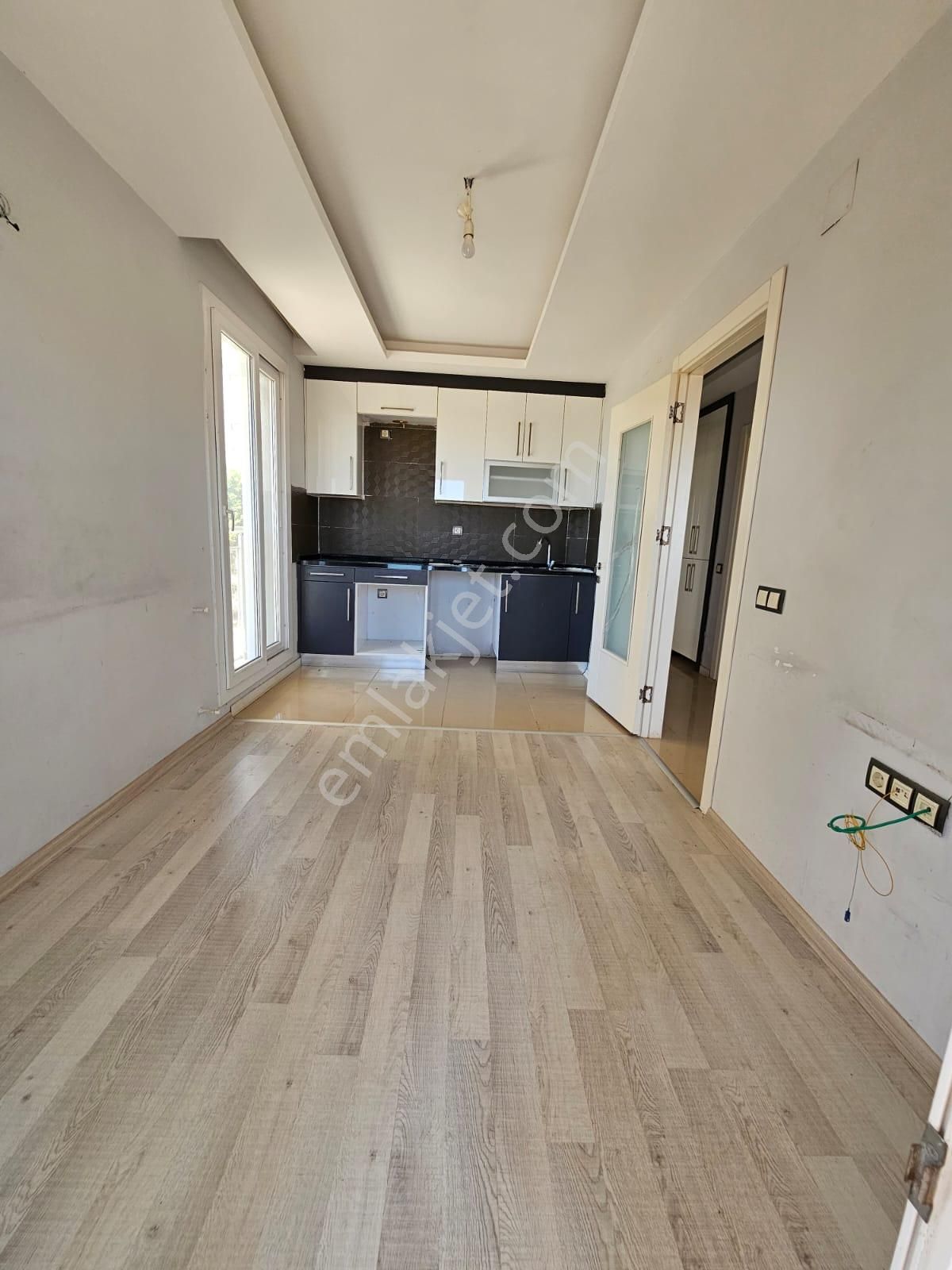 Sarıçam Gültepe De Mükemmel Bir Cadde Üstünde - Görsel 17