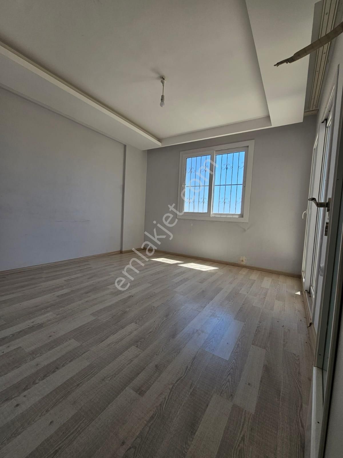 Sarıçam Gültepe De Mükemmel Bir Cadde Üstünde - Görsel 9