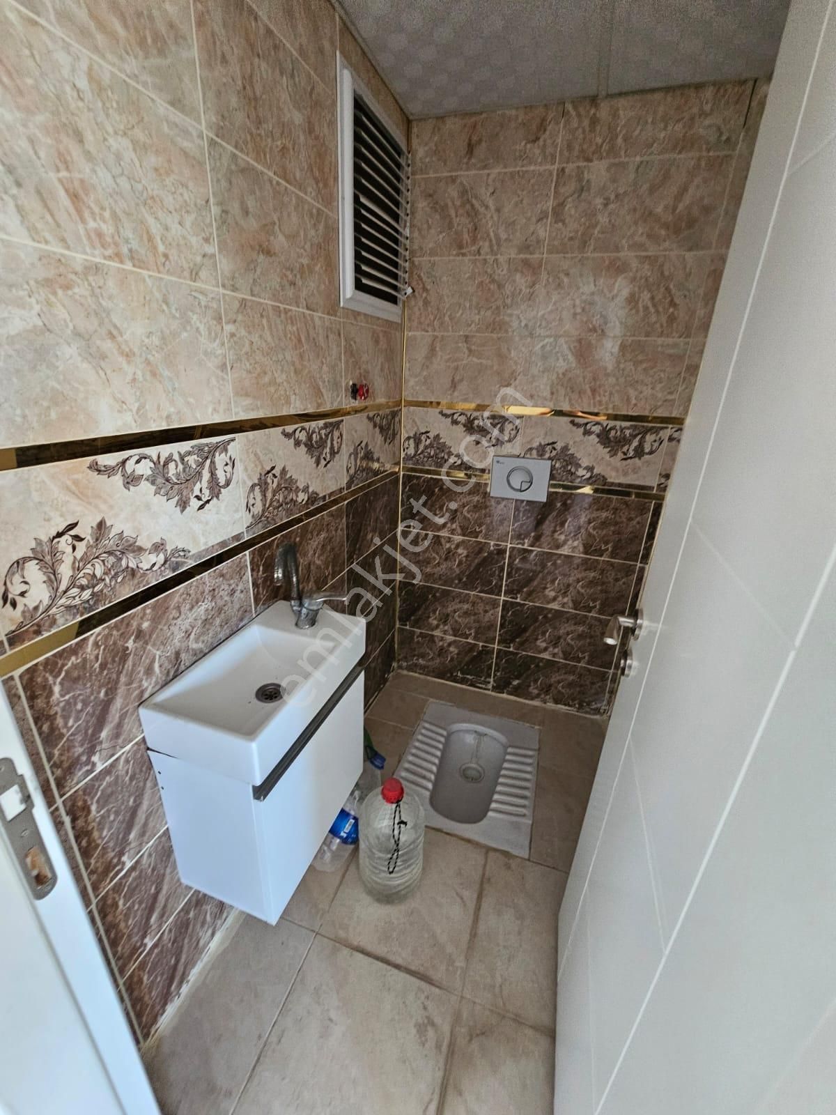 Sarıçam Gültepe De Mükemmel Bir Cadde Üstünde - Görsel 20