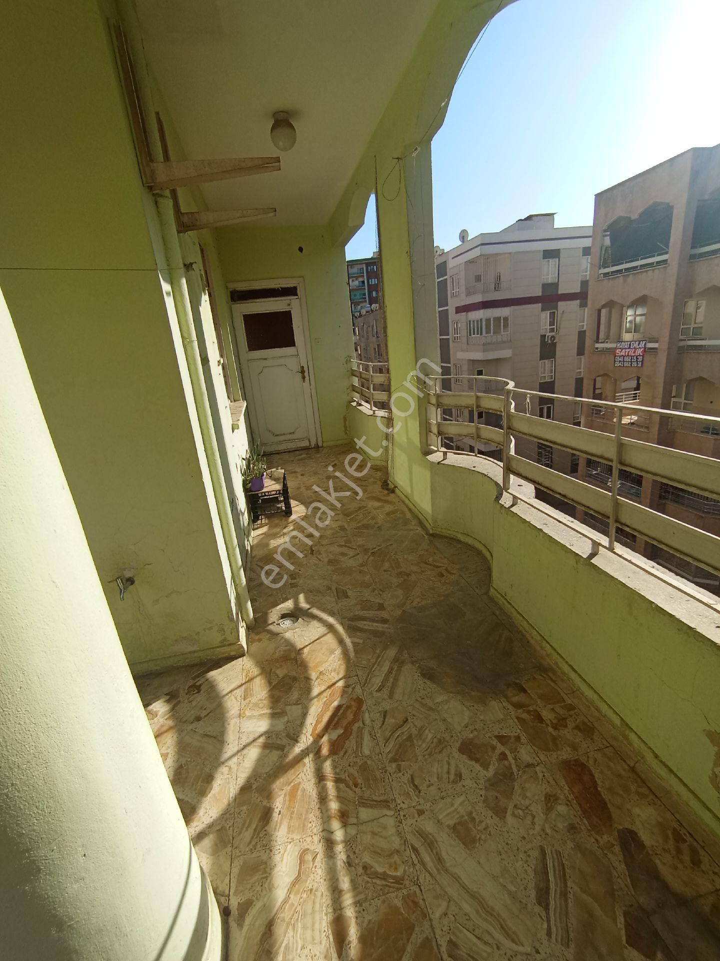 Seyitoğlu Emlak'tan Kiralık Tekli Daire - Görsel 20