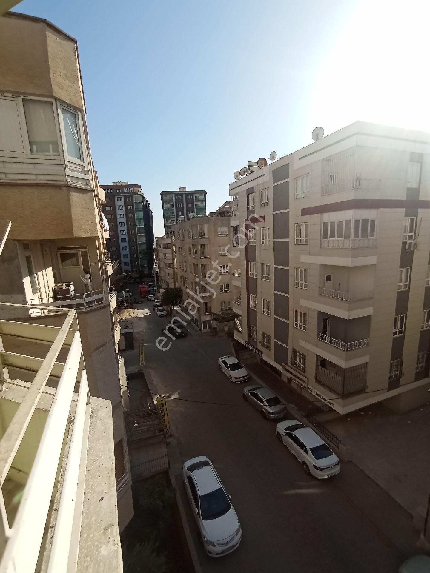 Seyitoğlu Emlak'tan Kiralık Tekli Daire - Görsel 5