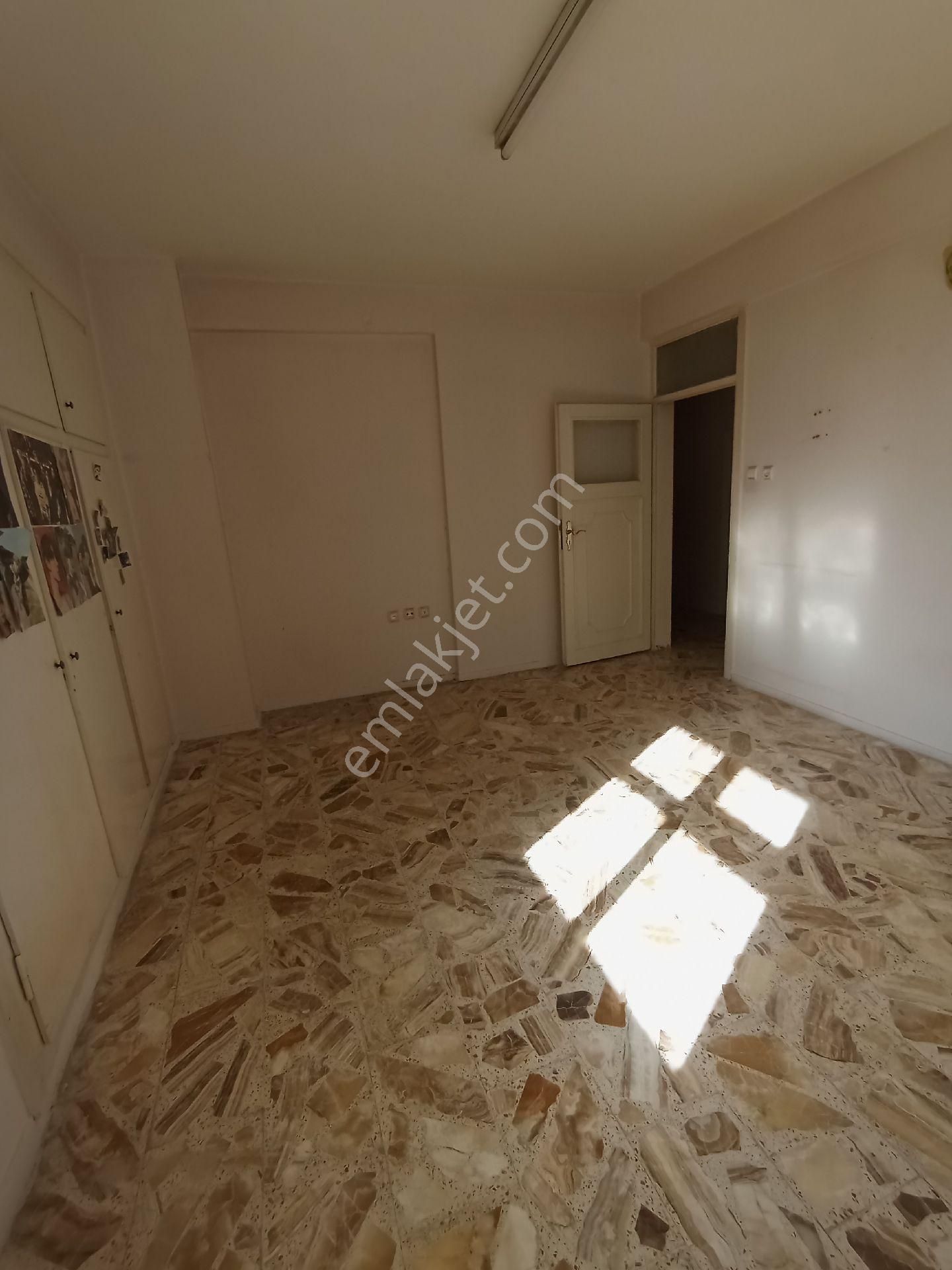 Seyitoğlu Emlak'tan Kiralık Tekli Daire - Görsel 10