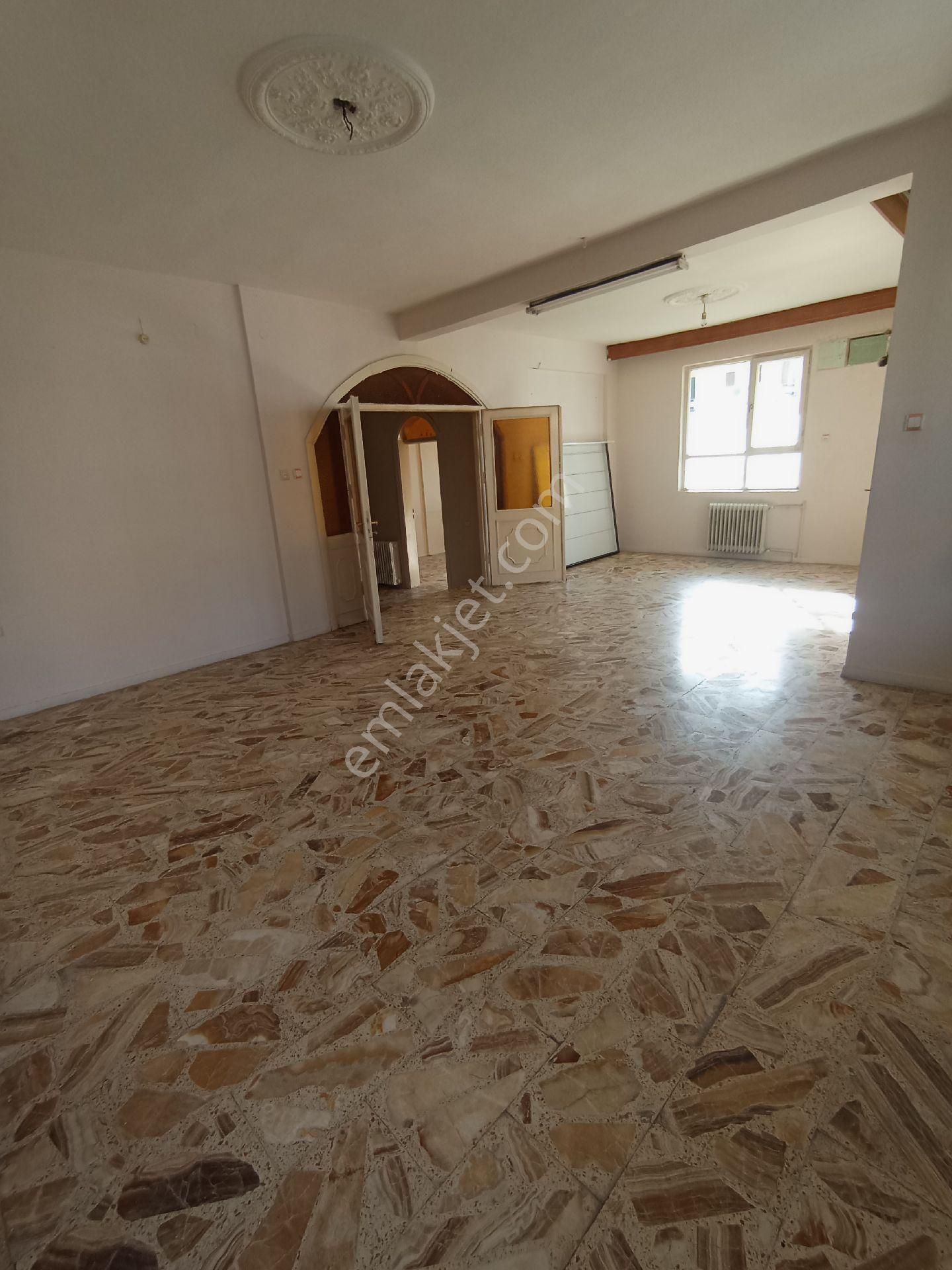 Seyitoğlu Emlak'tan Kiralık Tekli Daire - Görsel 22