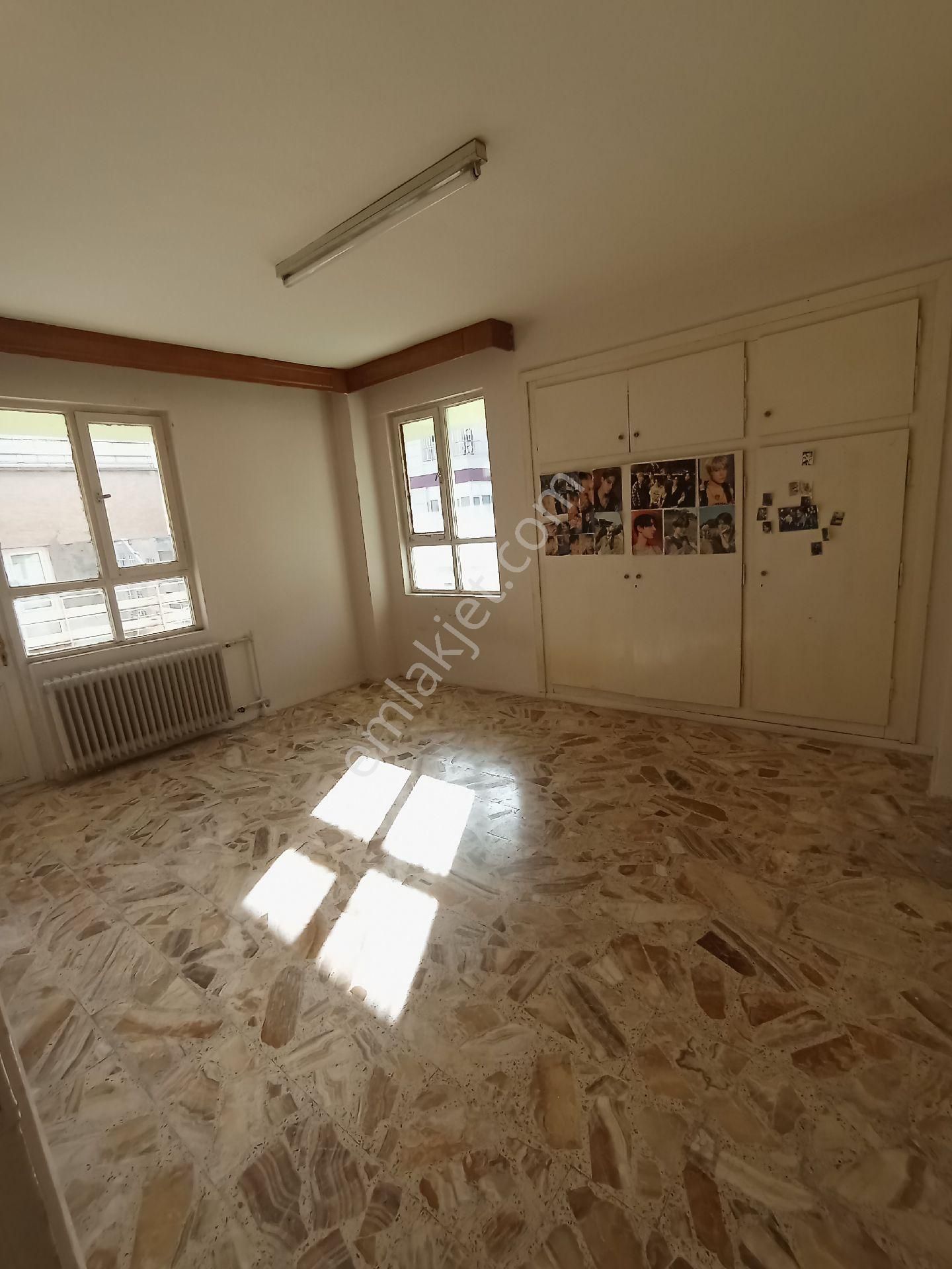 Seyitoğlu Emlak'tan Kiralık Tekli Daire - Görsel 11