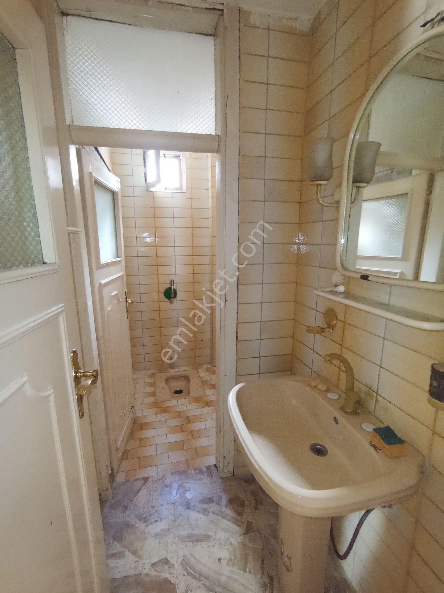 Seyitoğlu Emlak'tan Kiralık Tekli Daire - Görsel 13