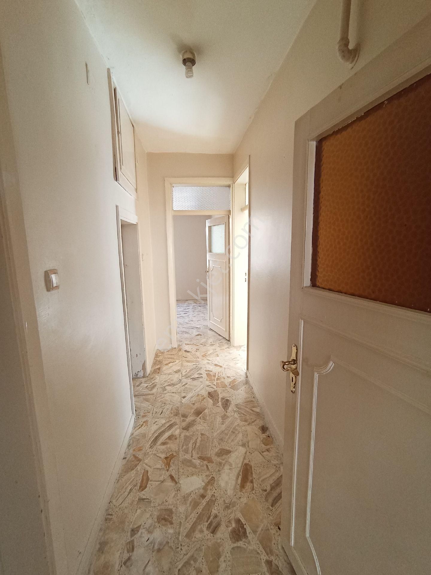 Seyitoğlu Emlak'tan Kiralık Tekli Daire - Görsel 14