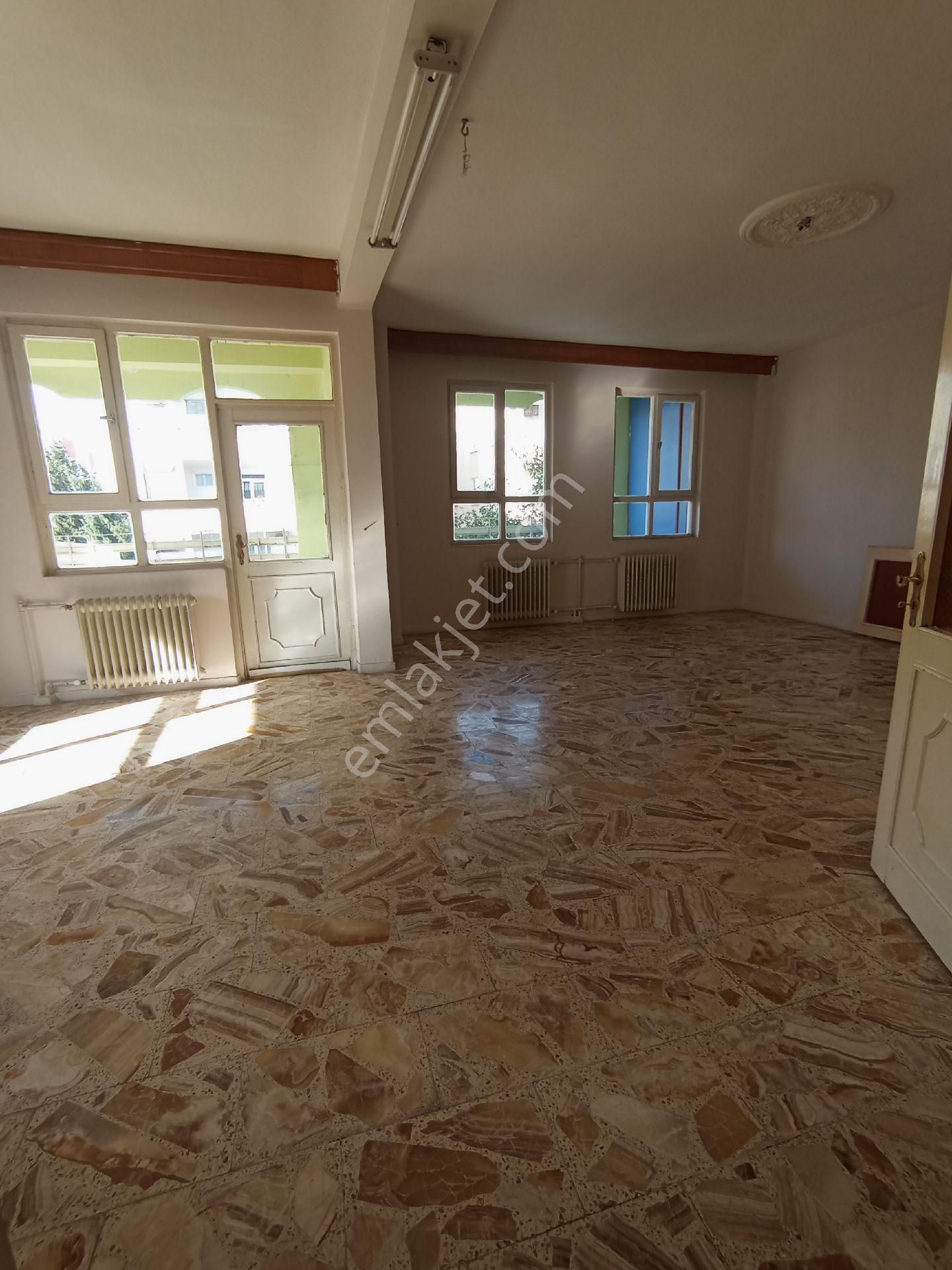 Seyitoğlu Emlak'tan Kiralık Tekli Daire - Görsel 24