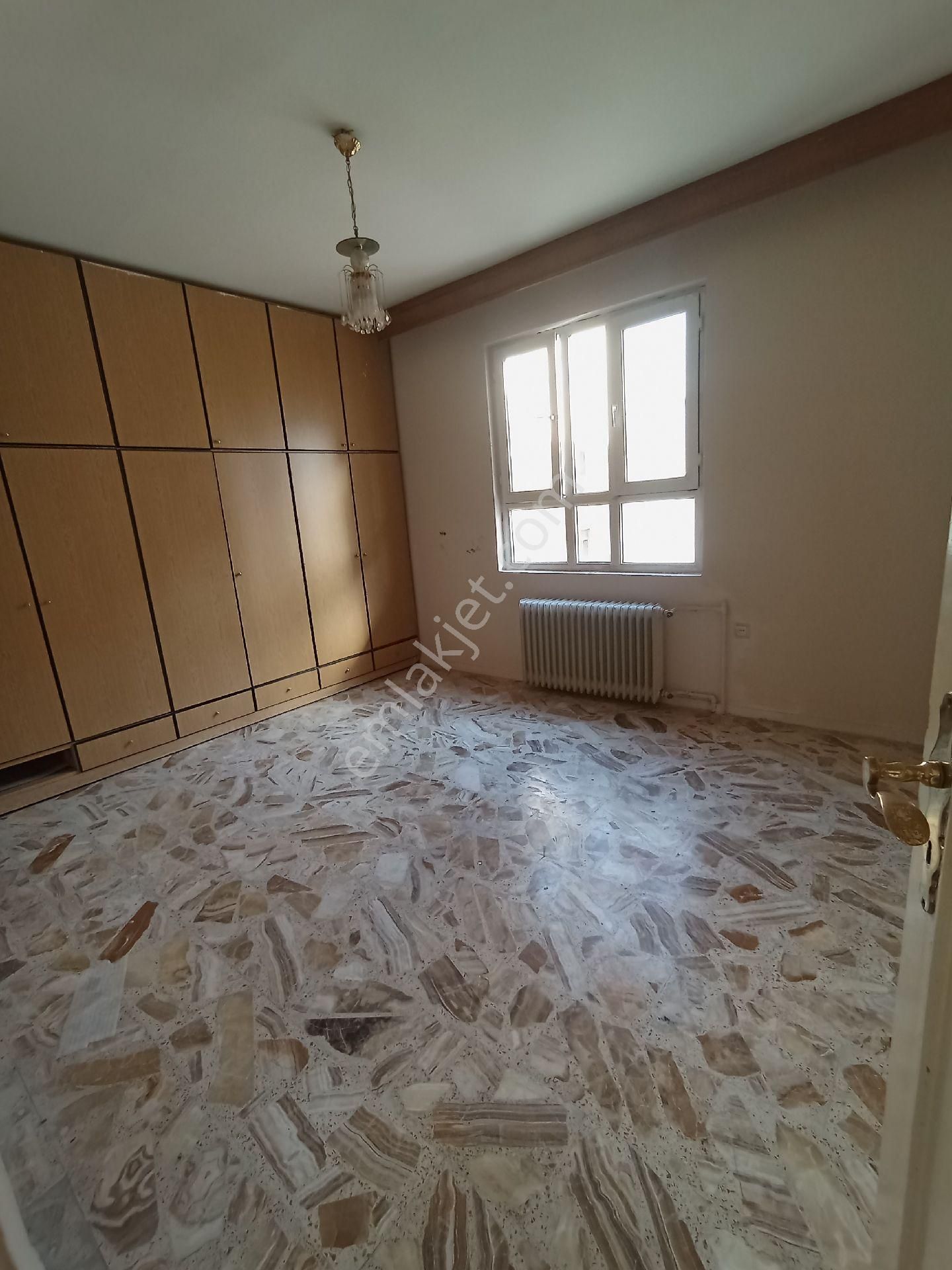 Seyitoğlu Emlak'tan Kiralık Tekli Daire - Görsel 9