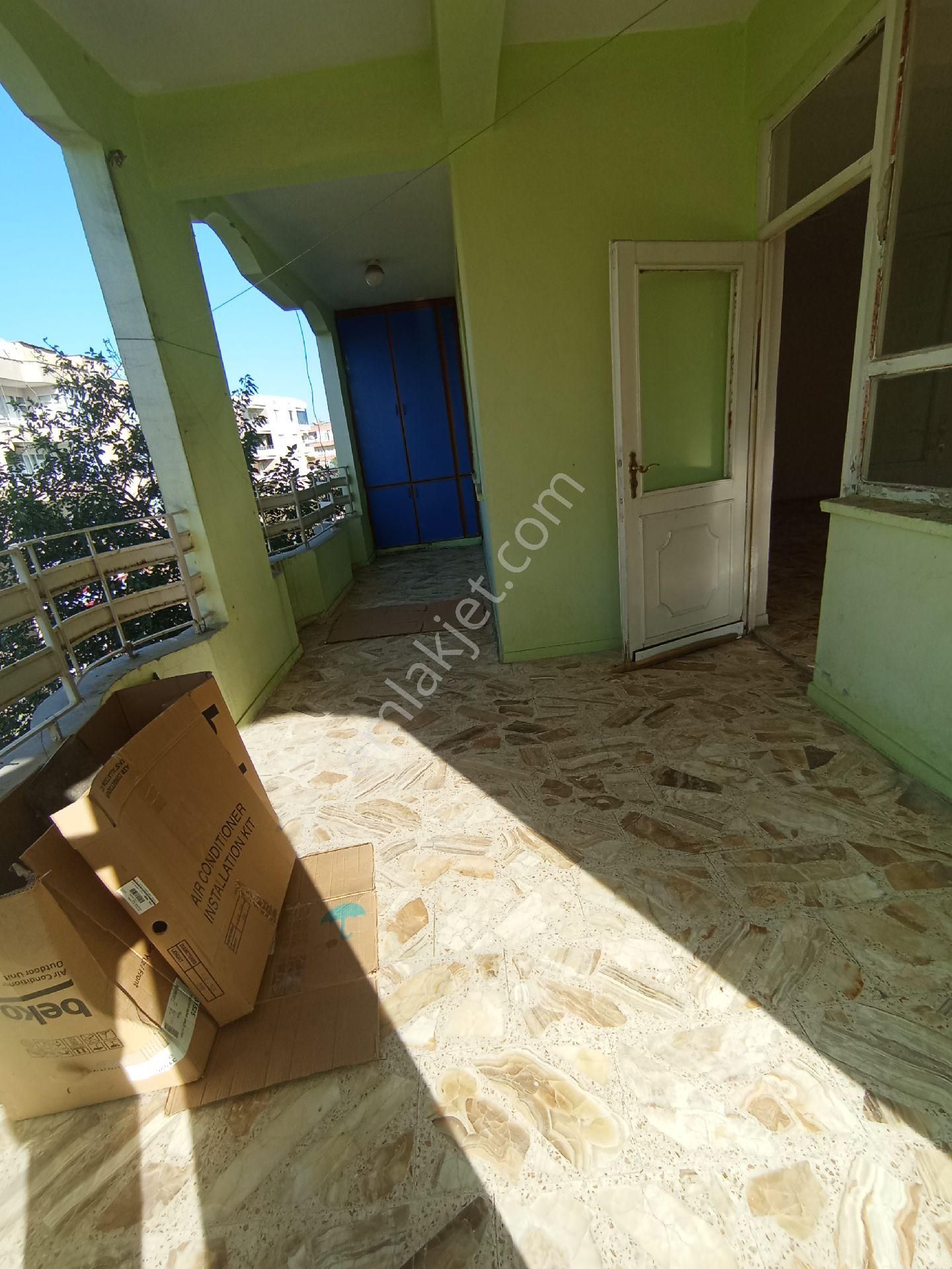 Seyitoğlu Emlak'tan Kiralık Tekli Daire - Görsel 19