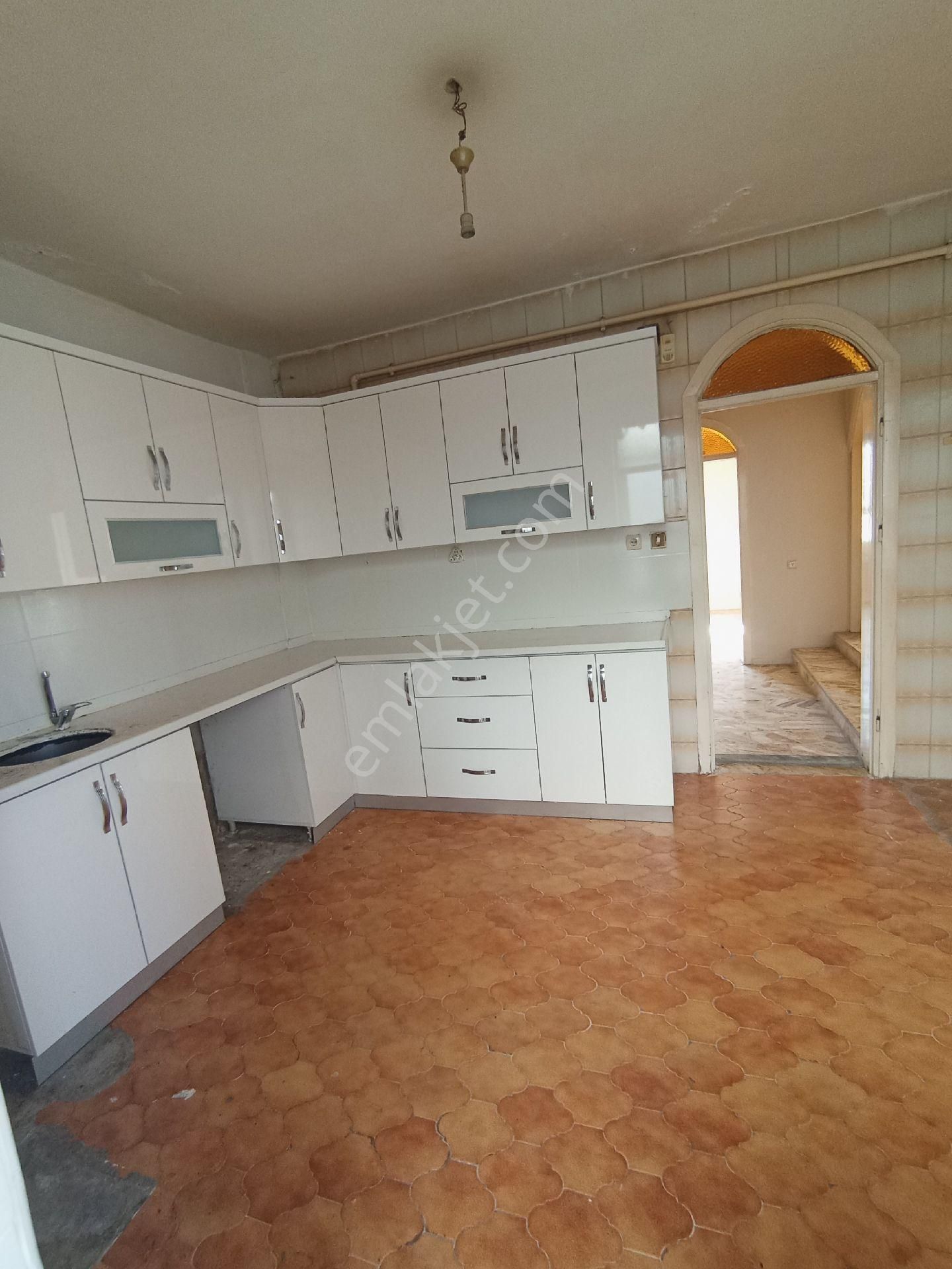 Seyitoğlu Emlak'tan Kiralık Tekli Daire - Görsel 15