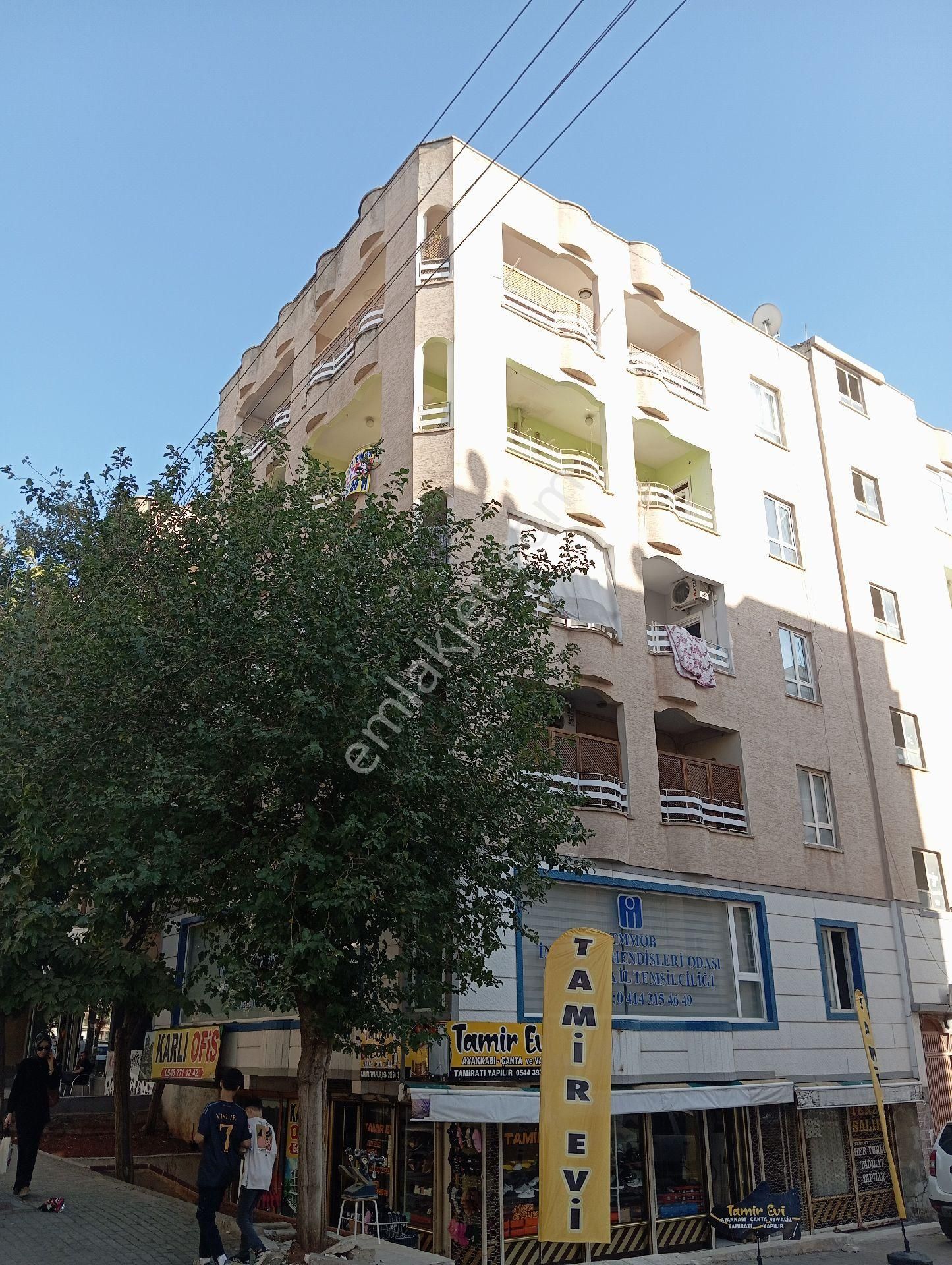 Seyitoğlu Emlak'tan Kiralık Tekli Daire - Görsel 2