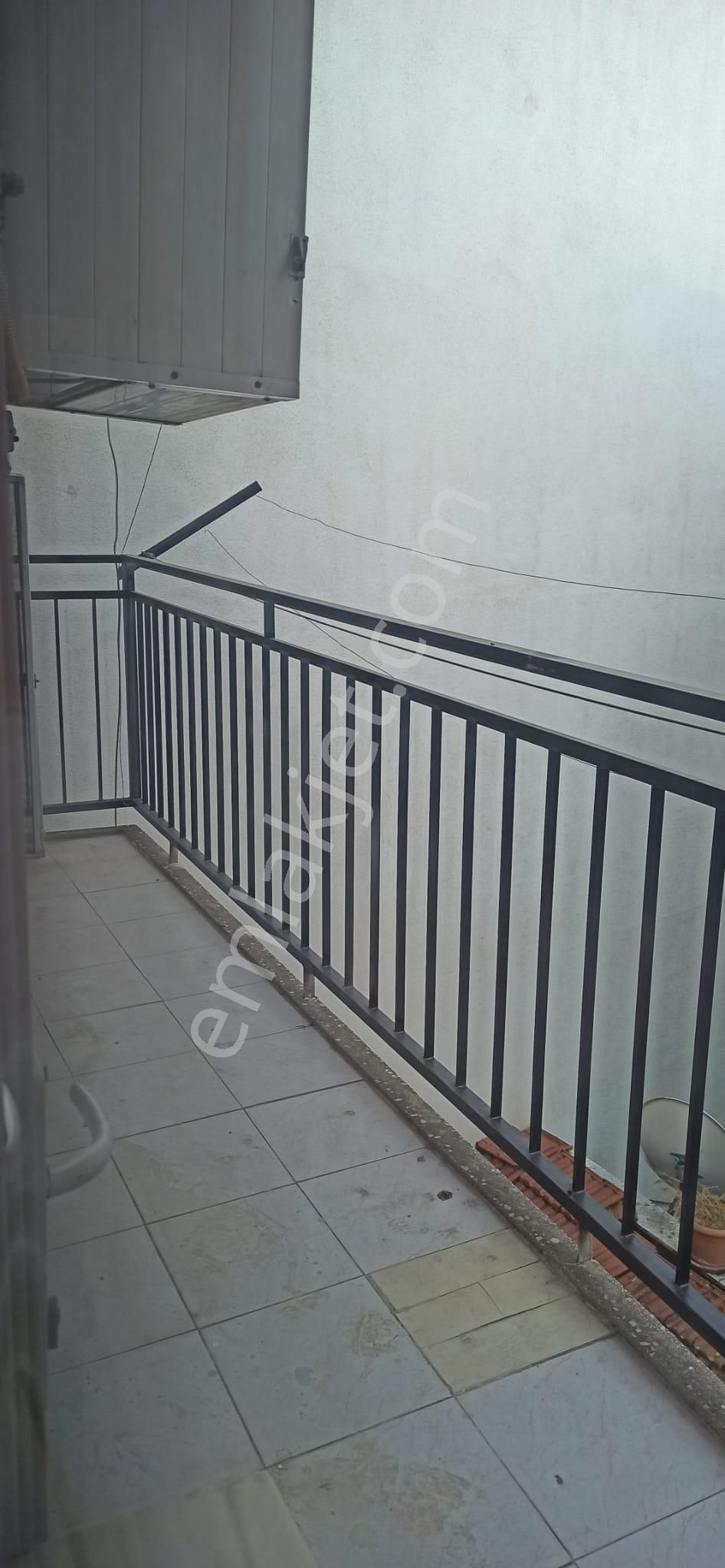 İnegöl Turgutalp Mahallesinde Merkezi Konumda Satılık Daire - Görsel 7