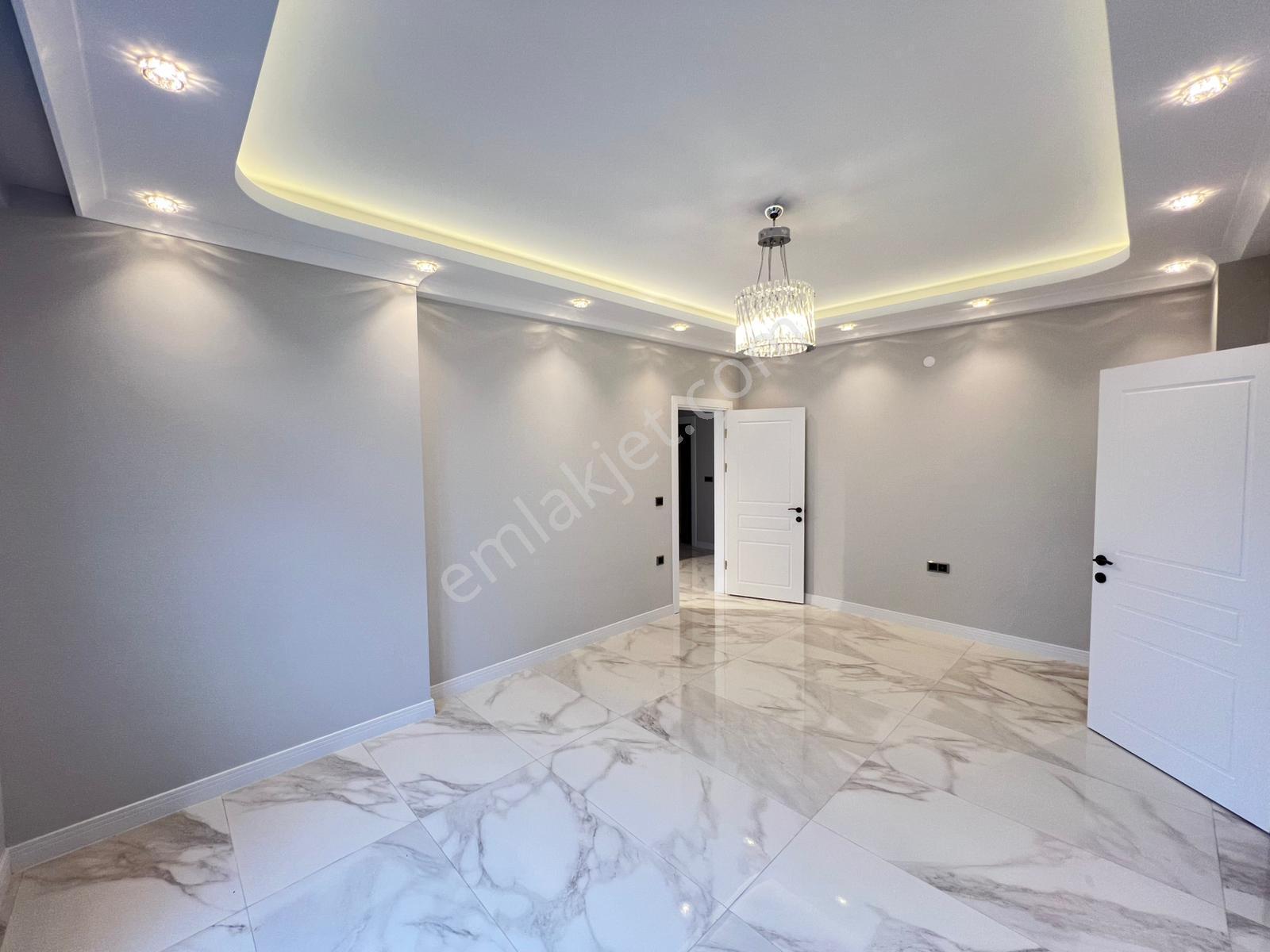 Kırklareli Merkez Kavaklıda Havuzlu, Müstakil, Ultra Lüx 5+2 Villa - Görsel 4