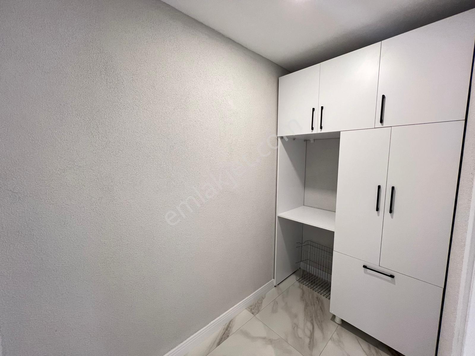 Kırklareli Merkez Kavaklıda Havuzlu, Müstakil, Ultra Lüx 5+2 Villa - Görsel 19