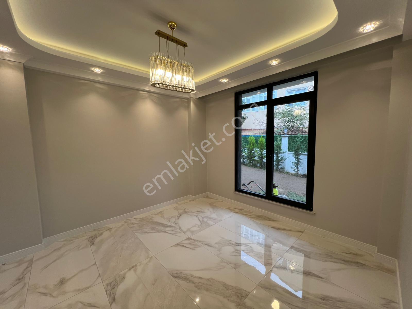 Kırklareli Merkez Kavaklıda Havuzlu, Müstakil, Ultra Lüx 5+2 Villa - Görsel 22