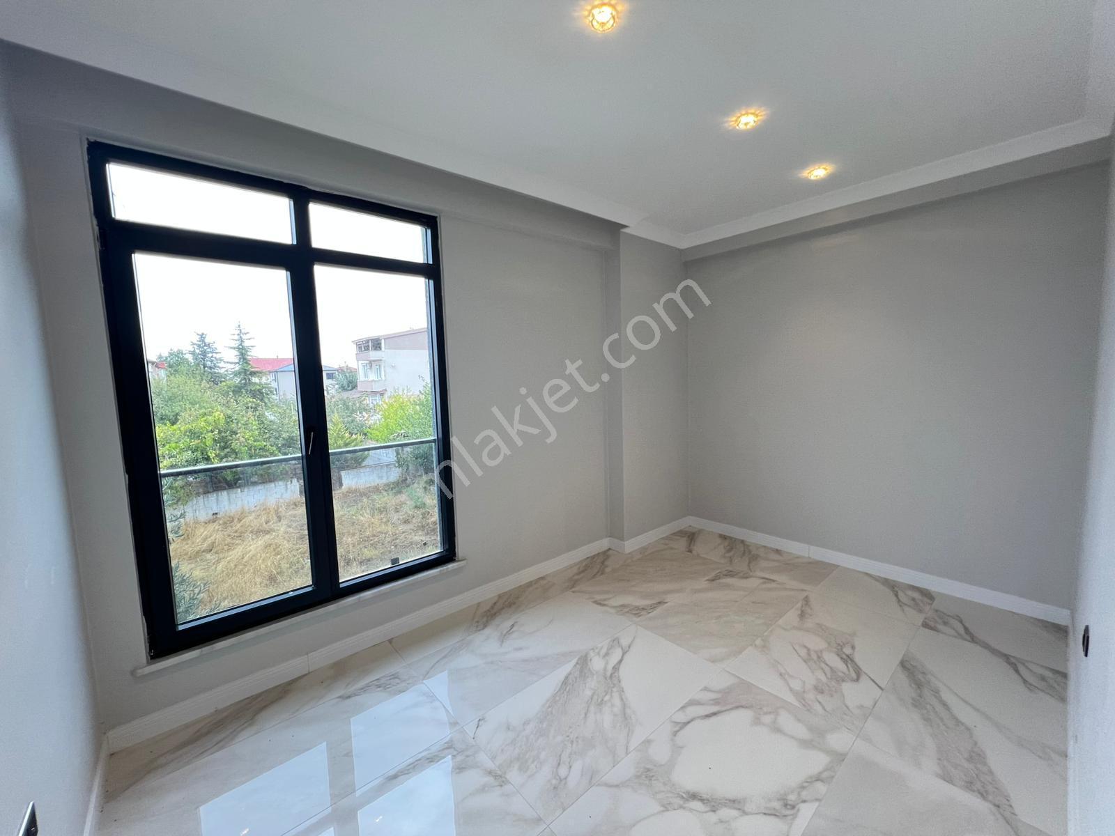 Kırklareli Merkez Kavaklıda Havuzlu, Müstakil, Ultra Lüx 5+2 Villa - Görsel 25