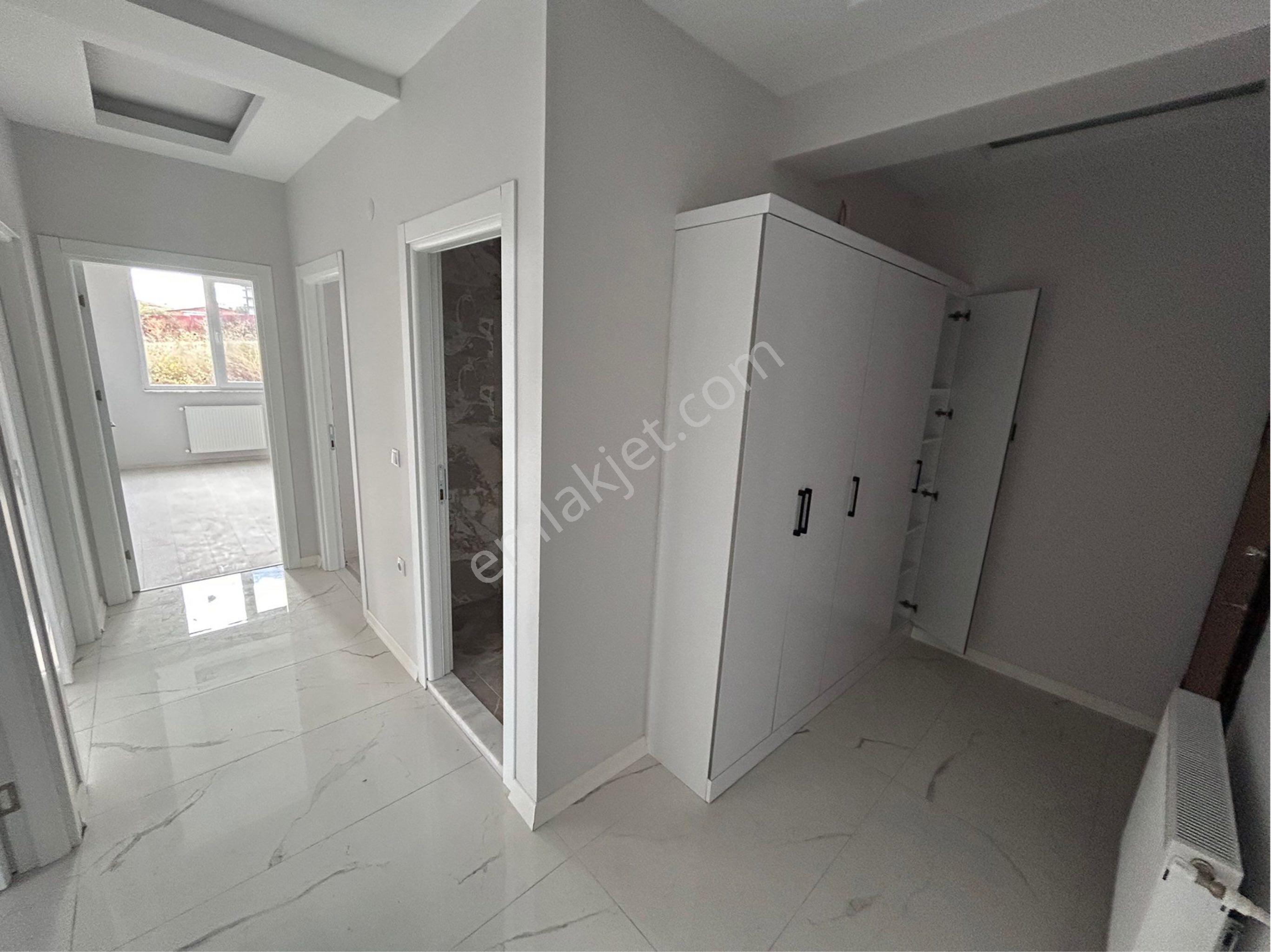 Doğan Emlak Group’tan Atakum Beypınar Mh.2+1 2.kat Sıfır Daire - Görsel 23