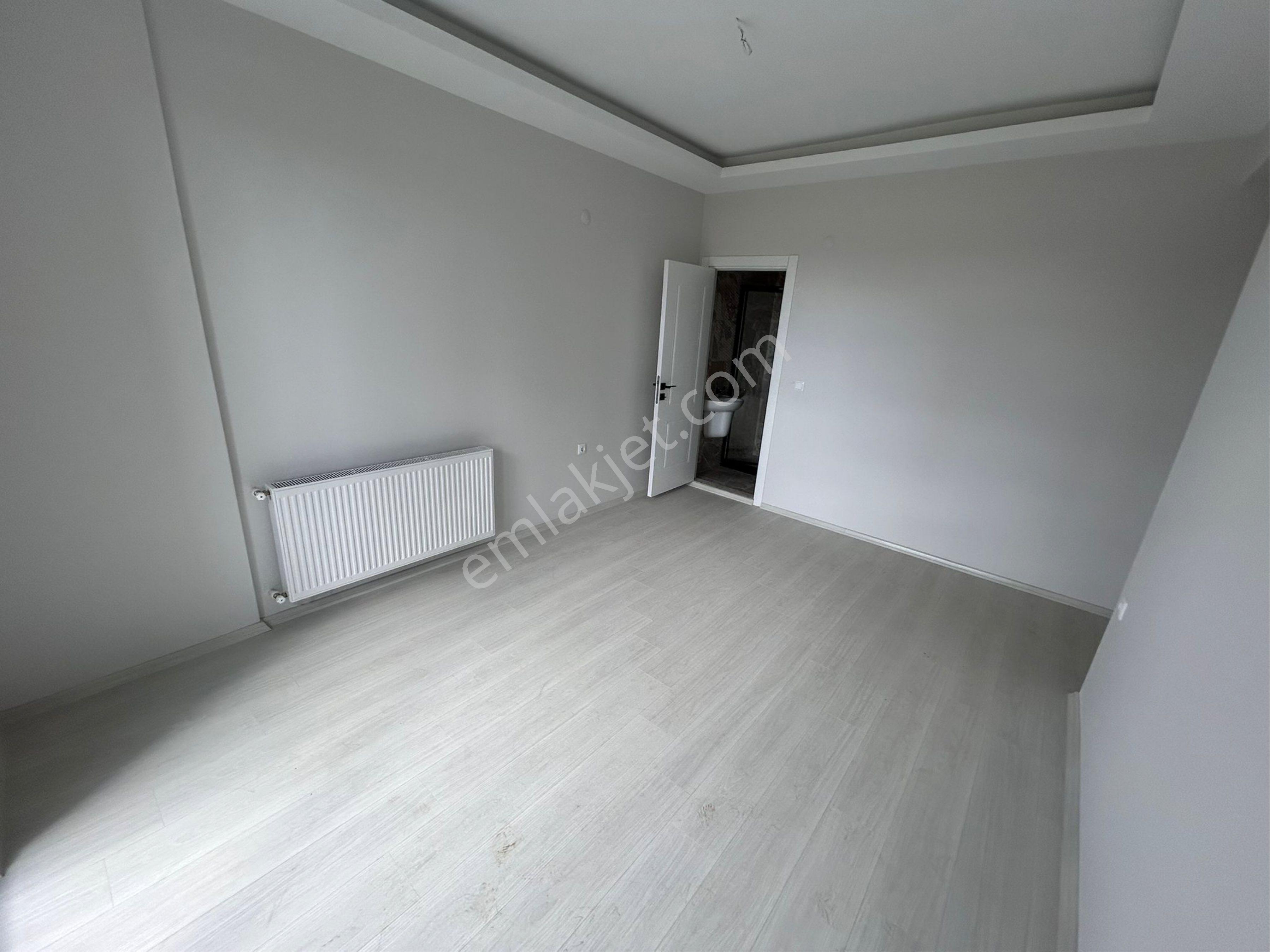 Doğan Emlak Group’tan Atakum Beypınar Mh.2+1 2.kat Sıfır Daire - Görsel 15