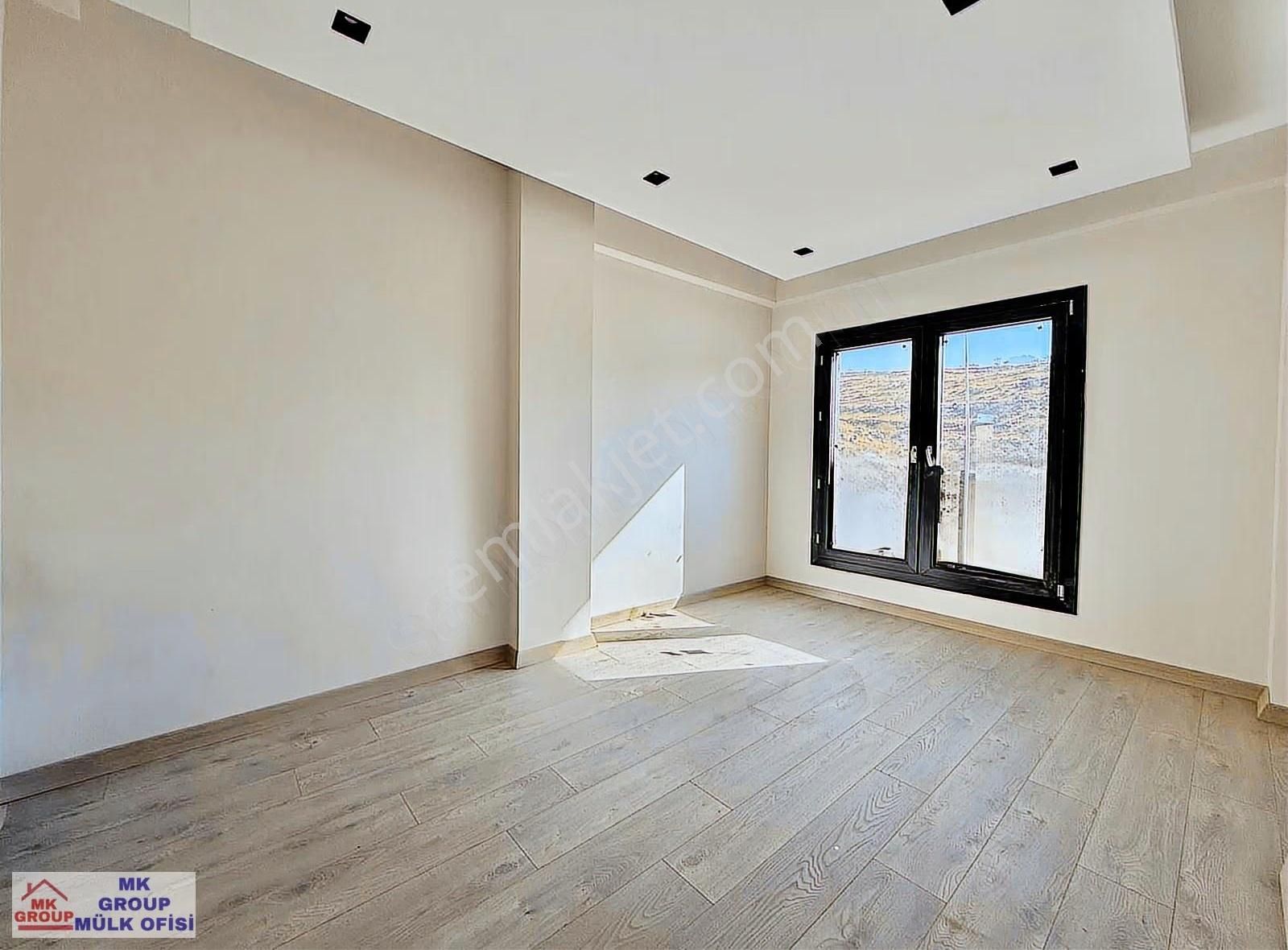 Eğribucak Ta Site Konsepti A+ Kalite İşçilik Lüks 4,5+1 Villa - Görsel 30