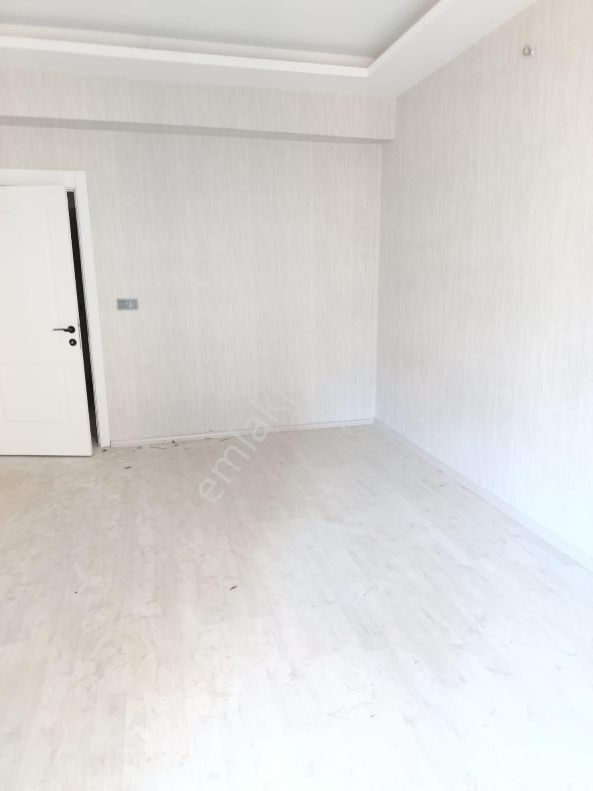 Afyon Tezcan Emlaktan Ali Çetinkayada 4+1 Lüks Geniş Daire - Görsel 20