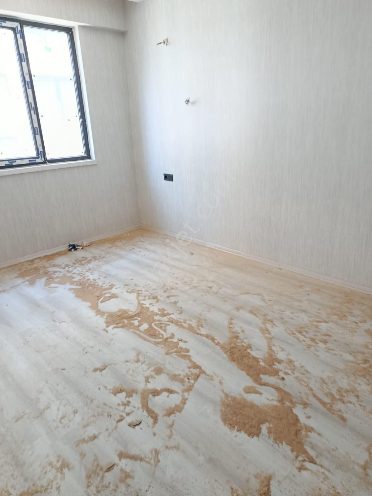 Afyon Tezcan Emlaktan Ali Çetinkayada 4+1 Lüks Geniş Daire - Görsel 15