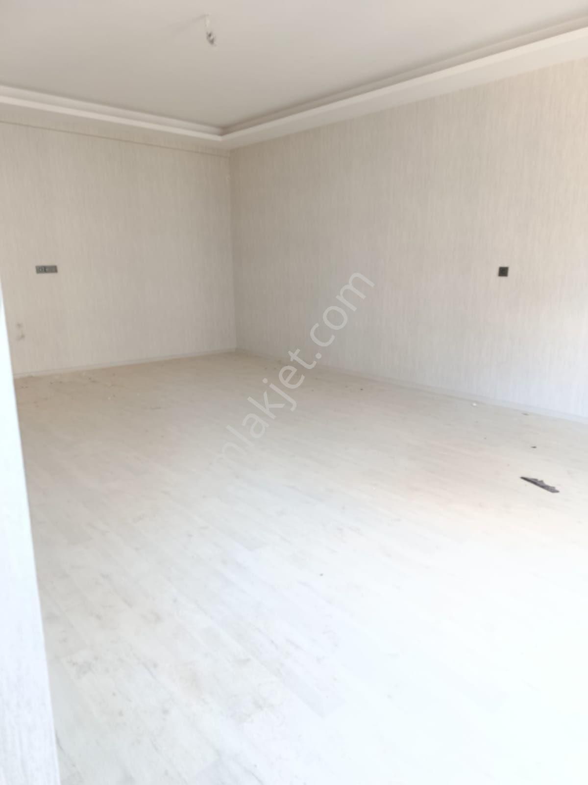 Afyon Tezcan Emlaktan Ali Çetinkayada 4+1 Lüks Geniş Daire - Görsel 4