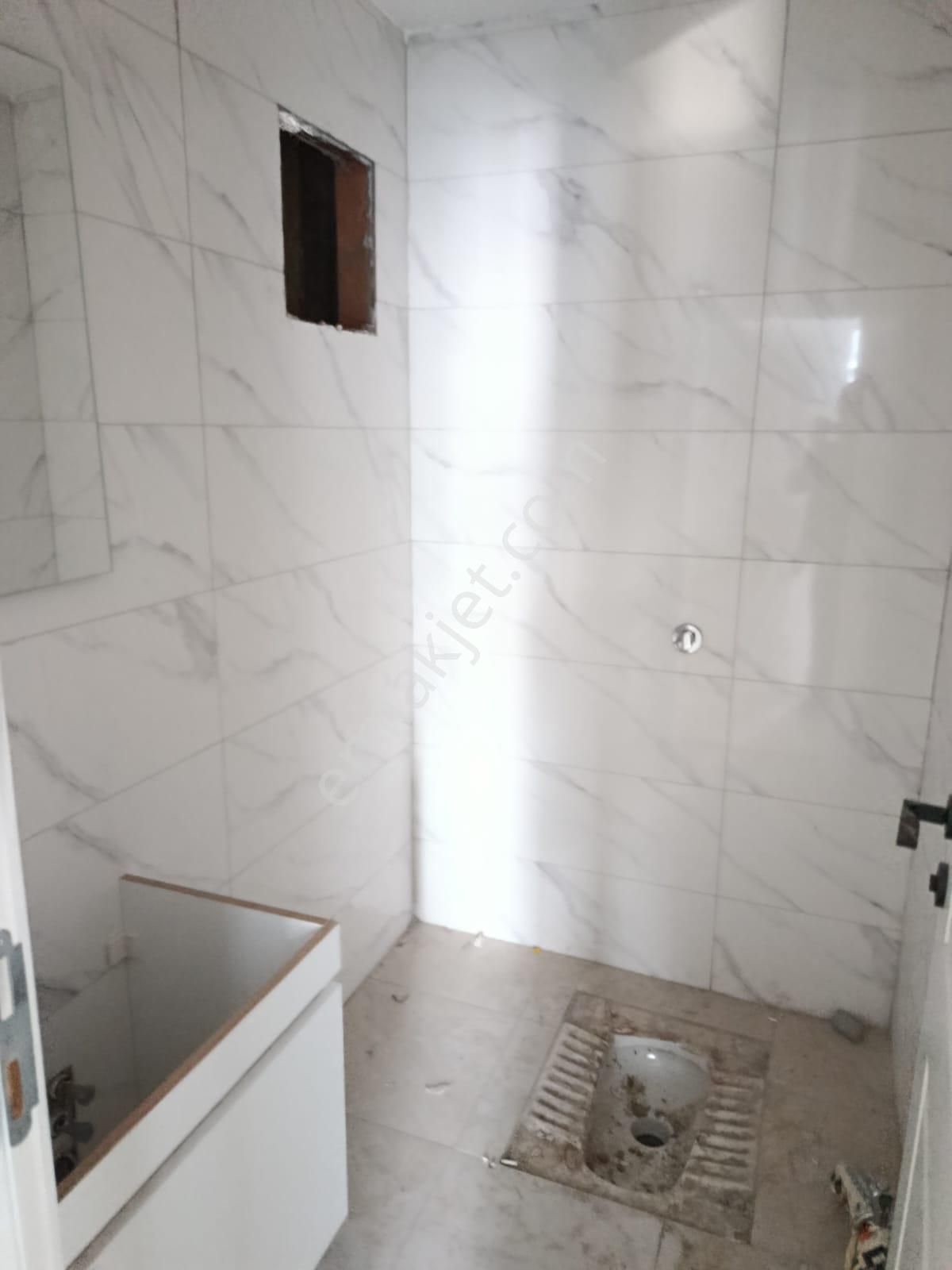 Afyon Tezcan Emlaktan Ali Çetinkayada 4+1 Lüks Geniş Daire - Görsel 6