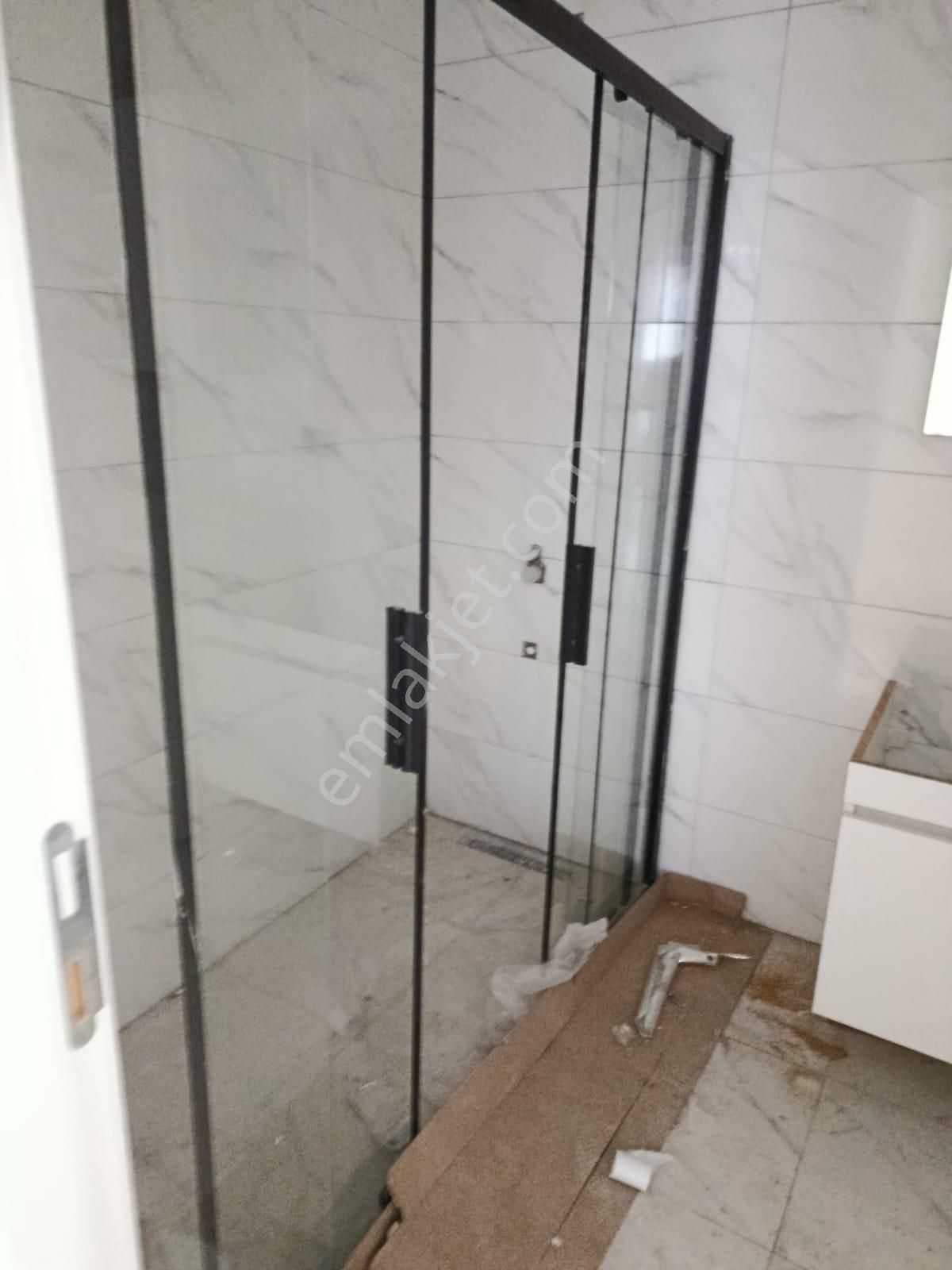 Afyon Tezcan Emlaktan Ali Çetinkayada 4+1 Lüks Geniş Daire - Görsel 7