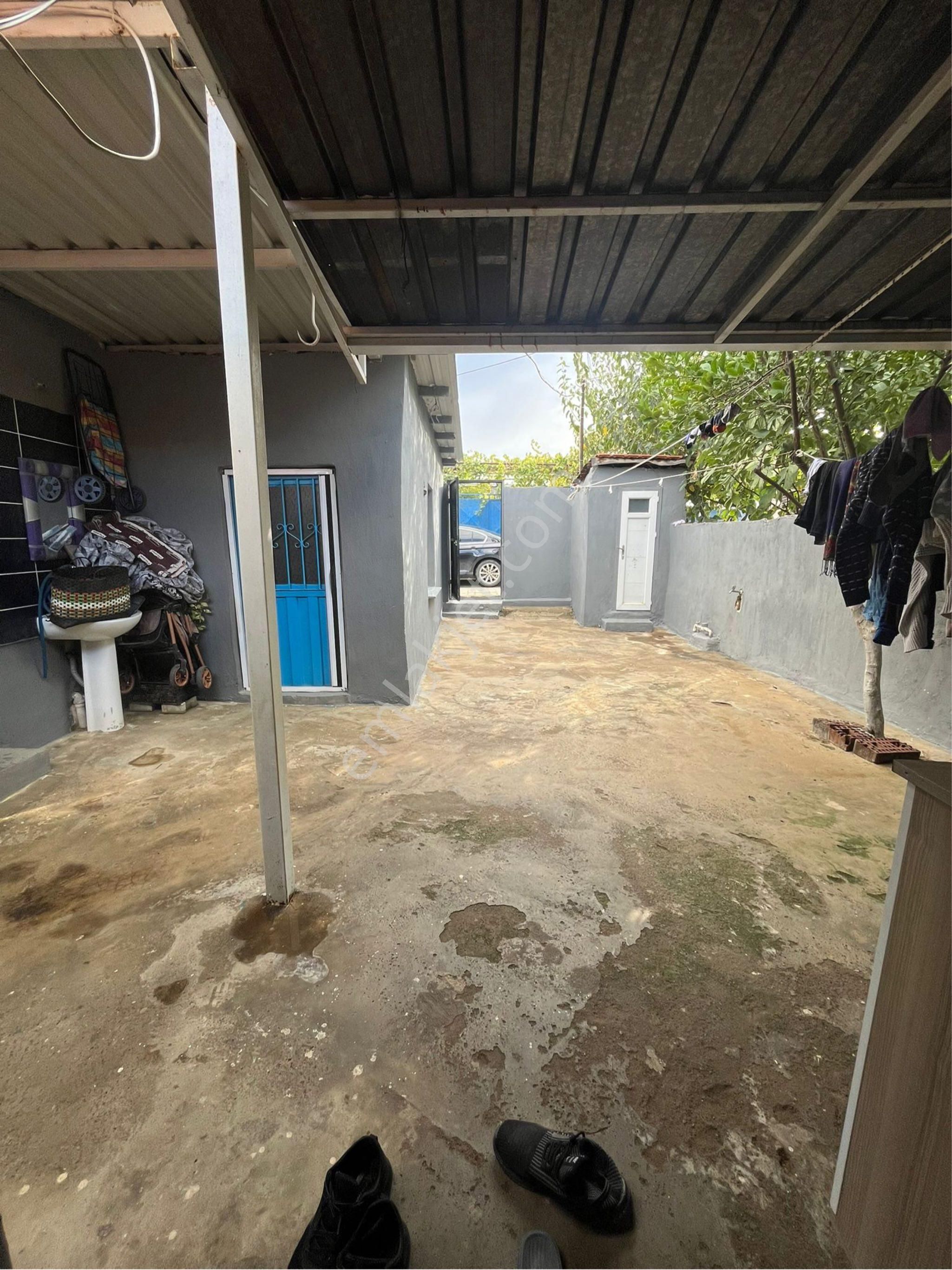 Üç Eylül Mahallesi 3+1 - Görsel 7