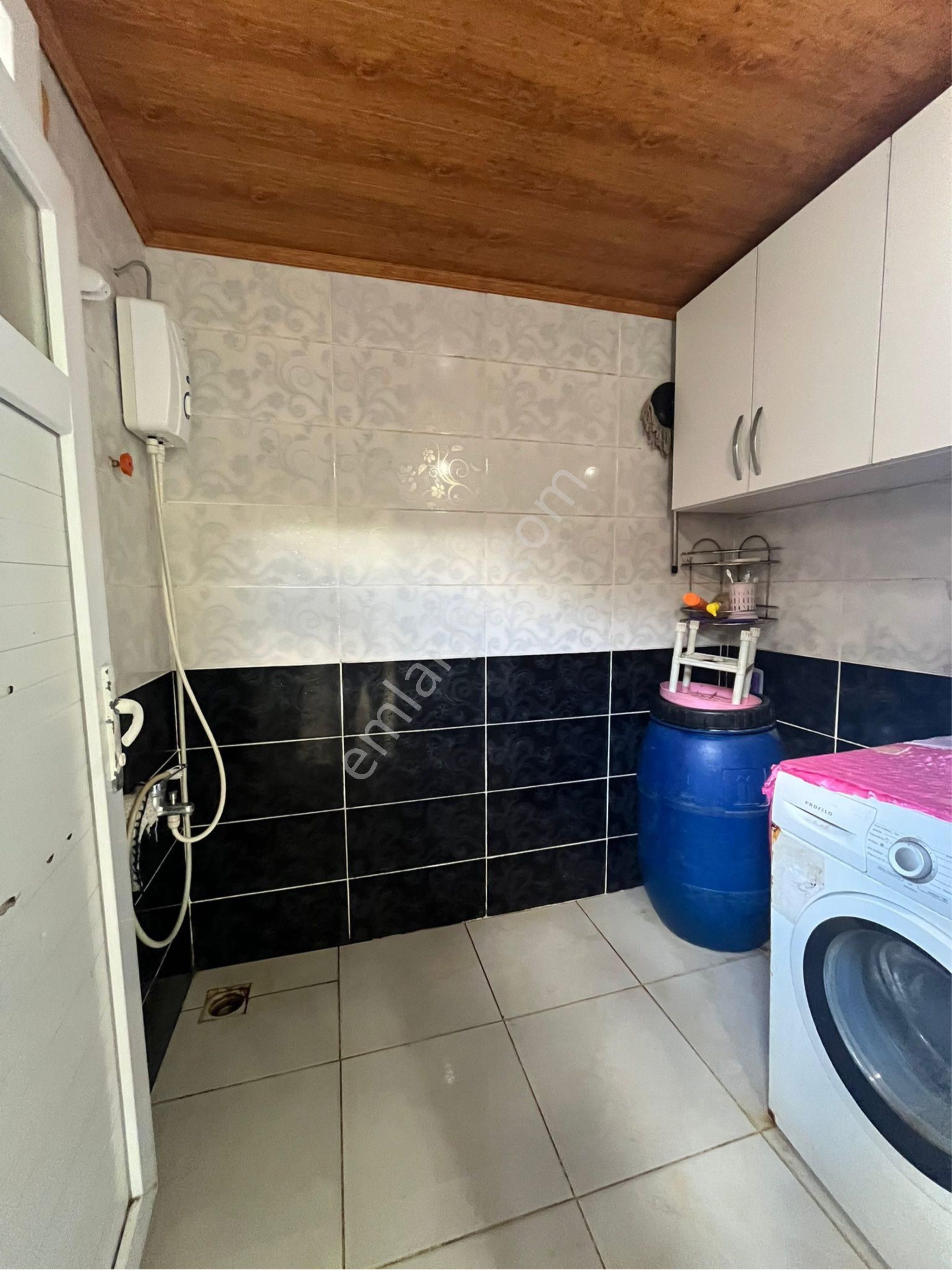 Üç Eylül Mahallesi 3+1 - Görsel 9